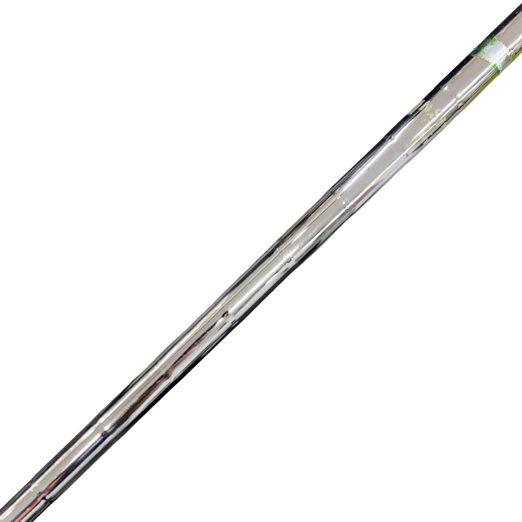 �u�n�j�d�x�@�r�o�h�m�@�l�h�k�k�d�c�@�b�|�b�@�I�C���J���@�T�Q°�^�O�W°�@�t�r�`