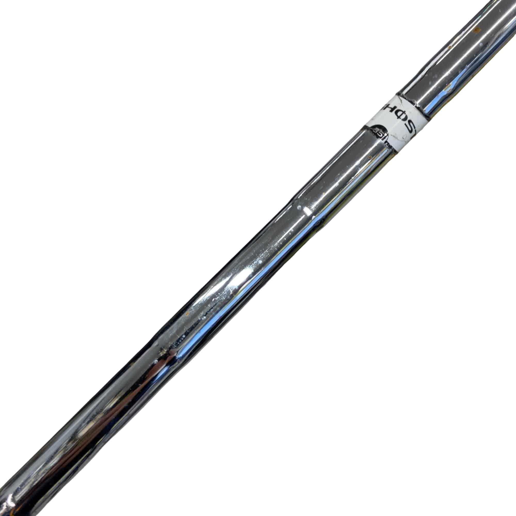 �f�g�n�r�s�@�r�����������@�R�T�C���`