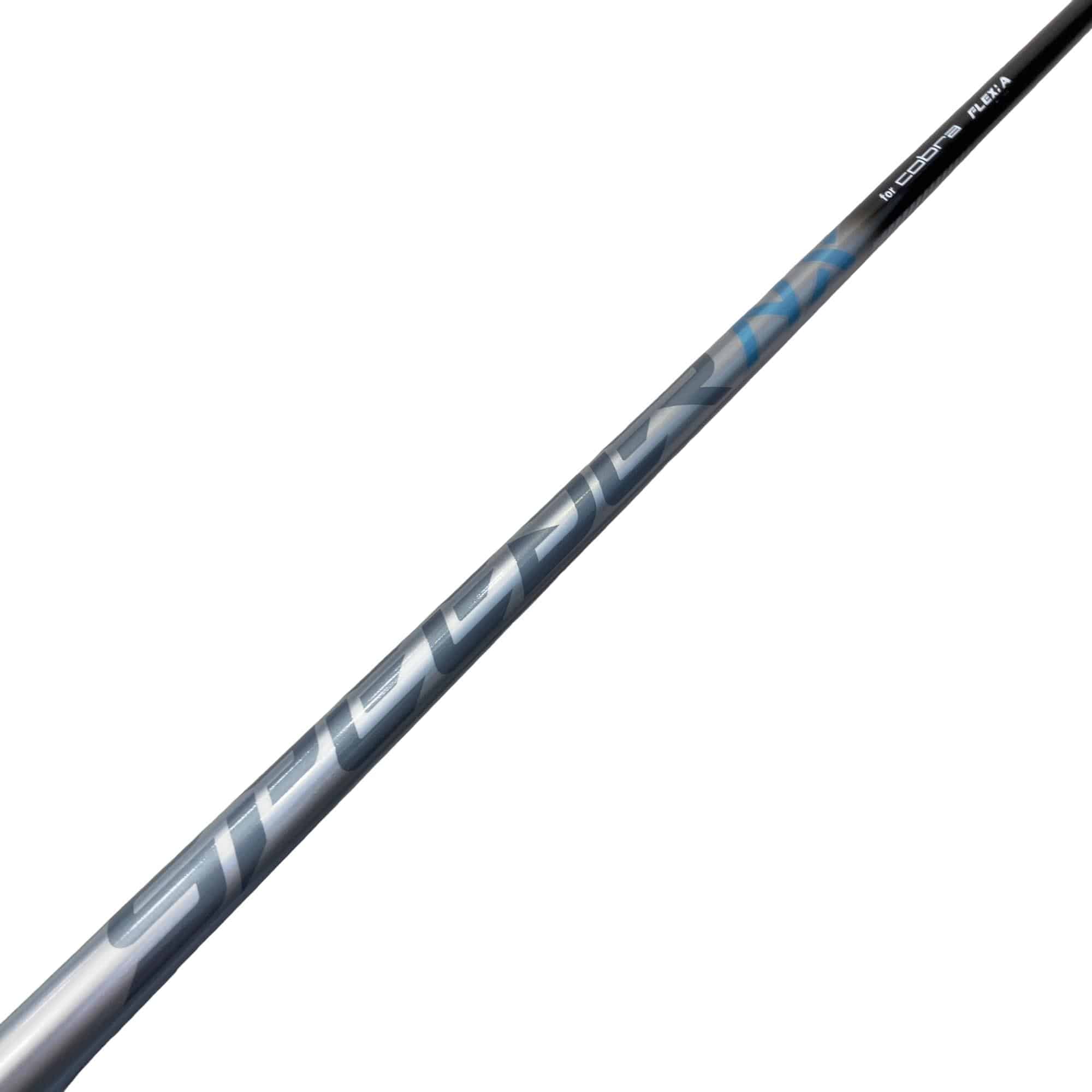 �����������@�`�d�q�n�i�d�s�@�t�V�@���f�B�[�X