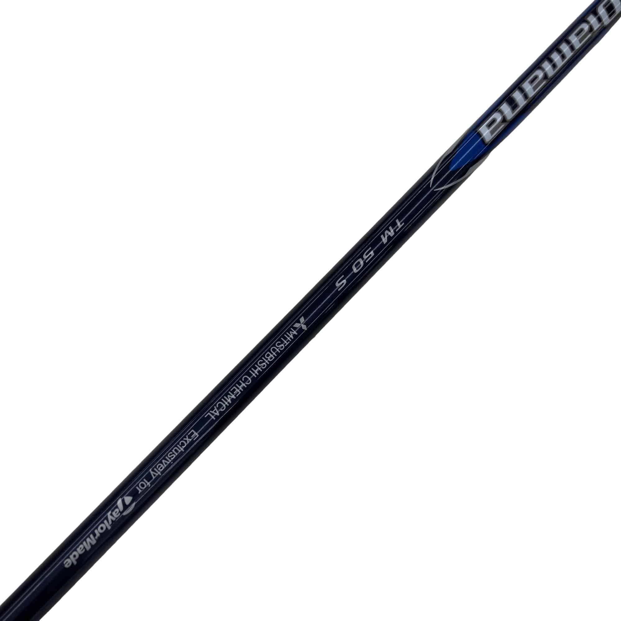 �p���P�O�@�P�O�D�T°