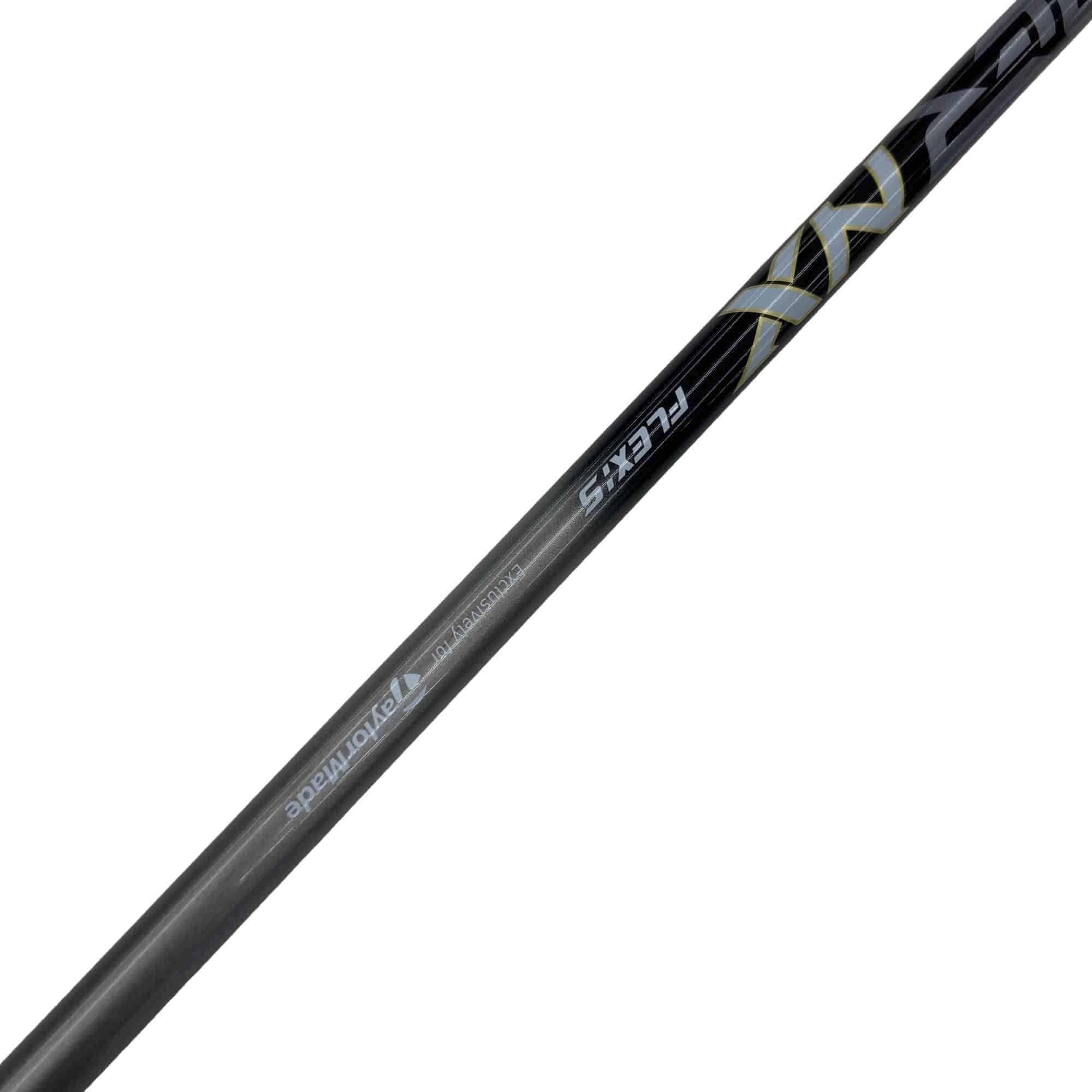 �r�s�d�`�k�s�g�@�f�k�n�h�q�d�{�@�@�X�D�T°