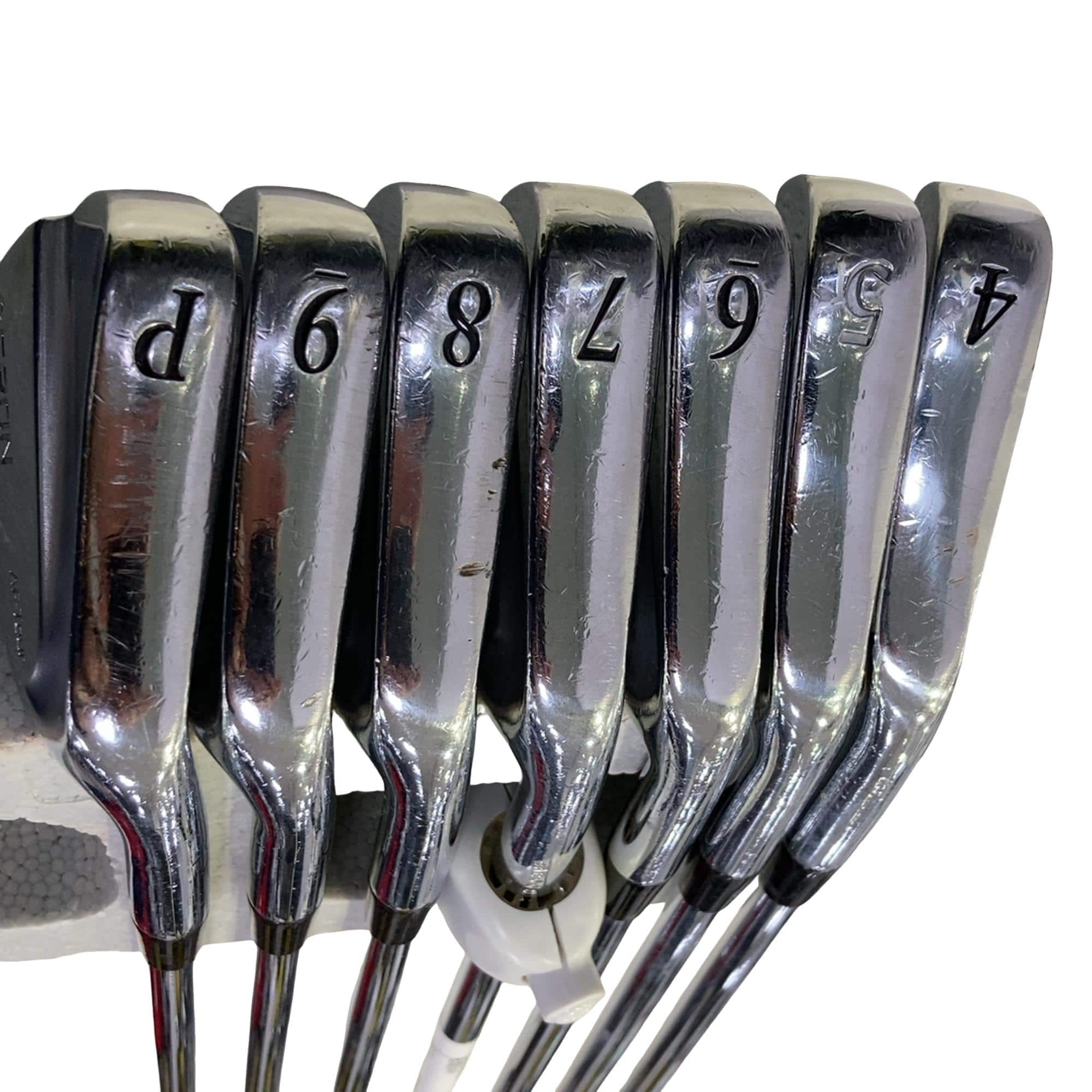 �d�o�n�m�@�`�e�|�s�������@�l�a�@�W�r�i���{���F�V�{�Z�b�g�j