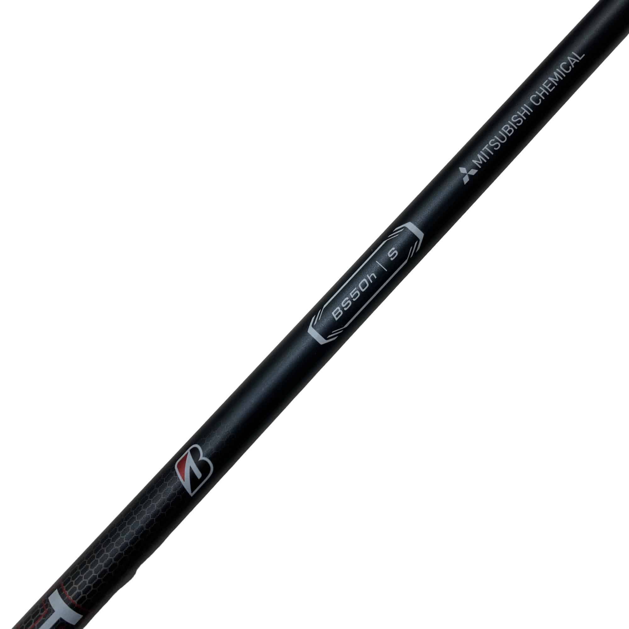 �a�q�h�c�f�d�r�s�n�m�d�@�a�w�Q�@�g�s�@�g�S