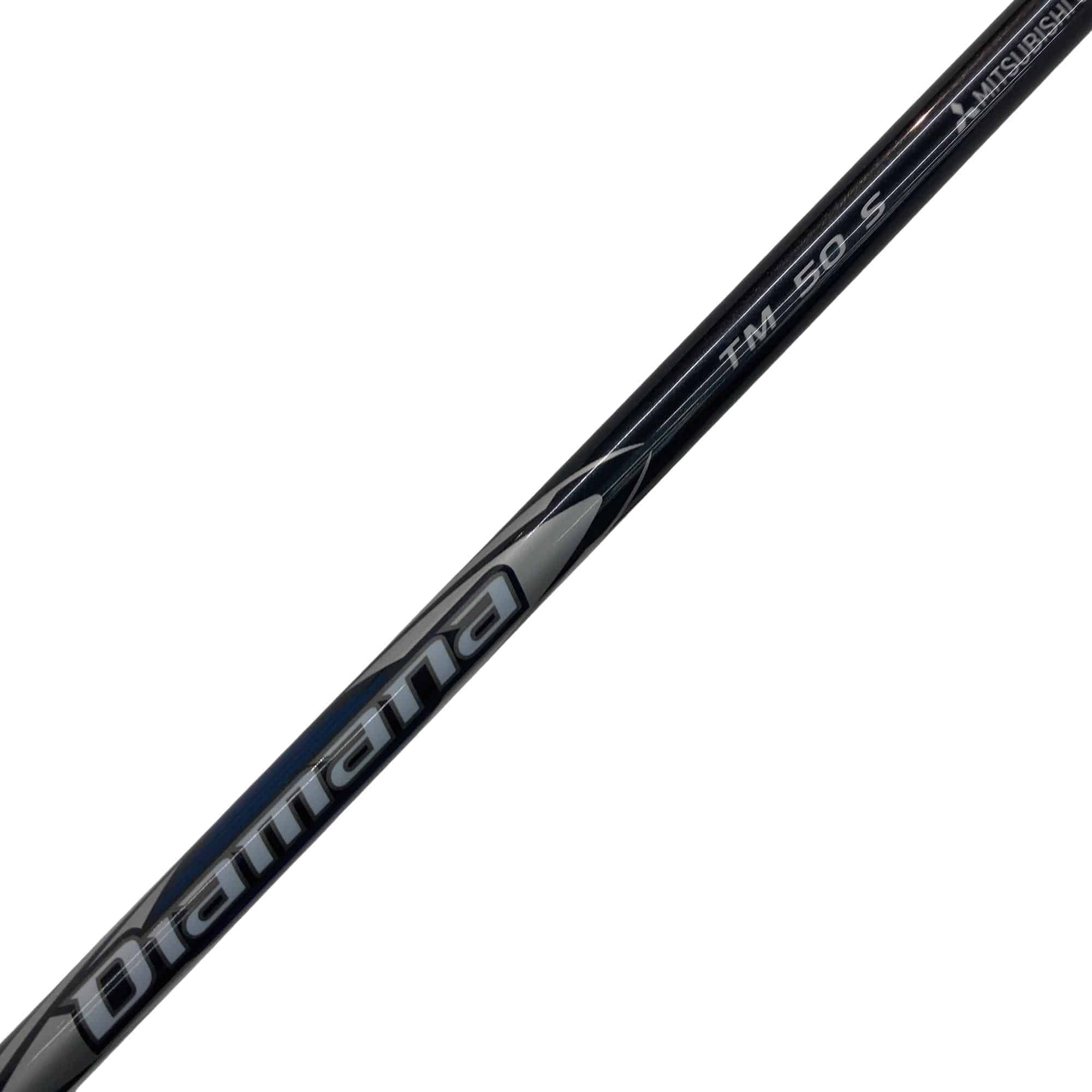 �p���P�O�@�s�n�t�q�@�R�v