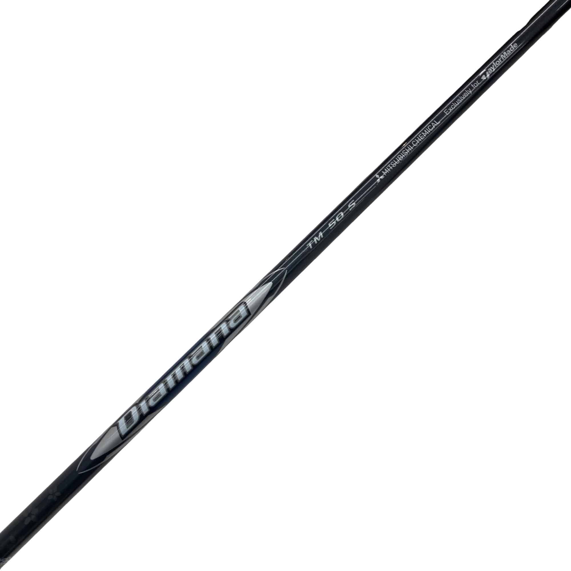 �p���P�O�@�s�n�t�q�@�T�v