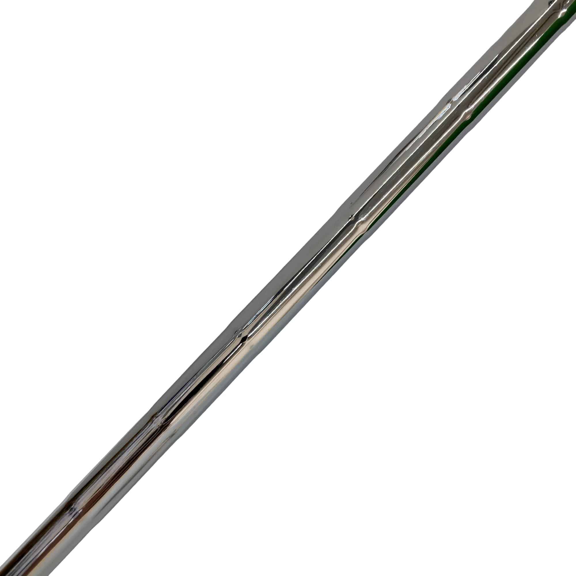 �l�����������@�s�Q�Q�@�T�W°�^�P�Q°�@�c