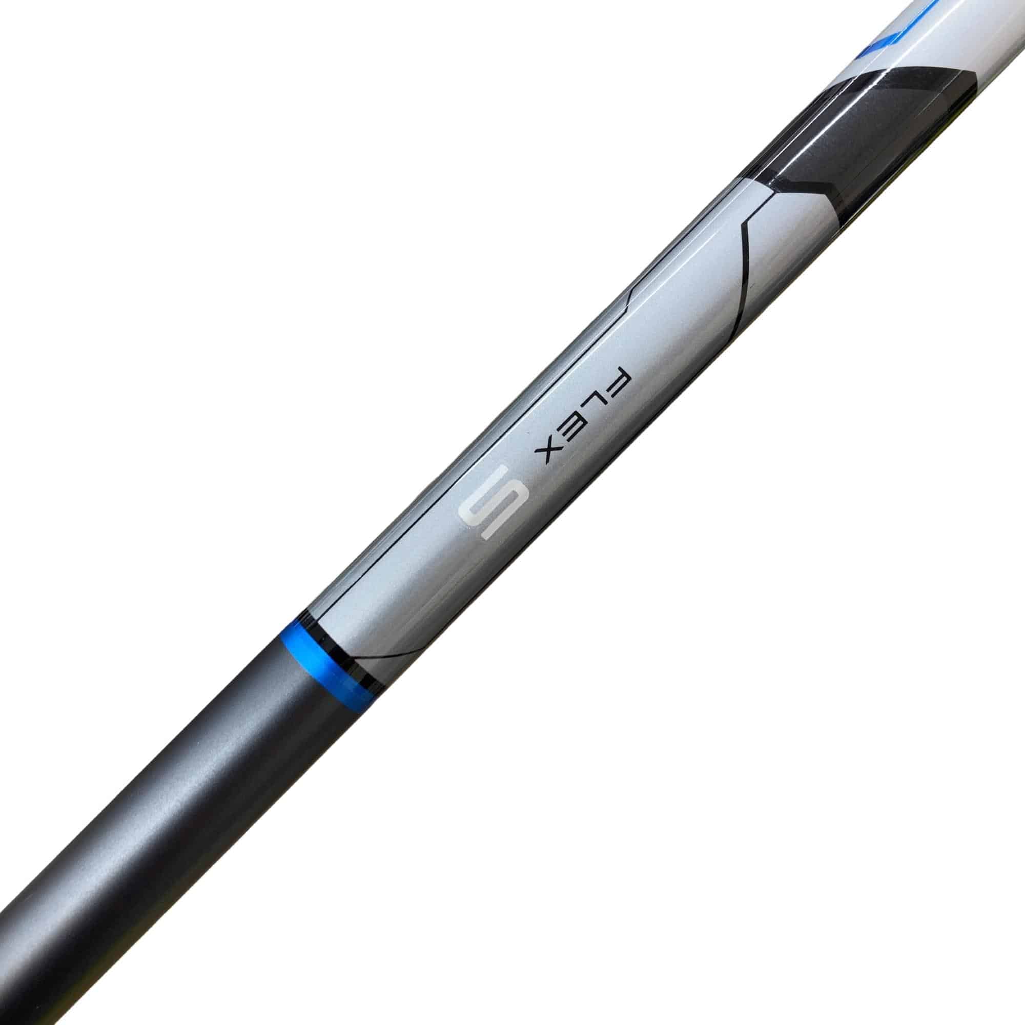 �r�k�c�q�@�R�v�@�t�r�`