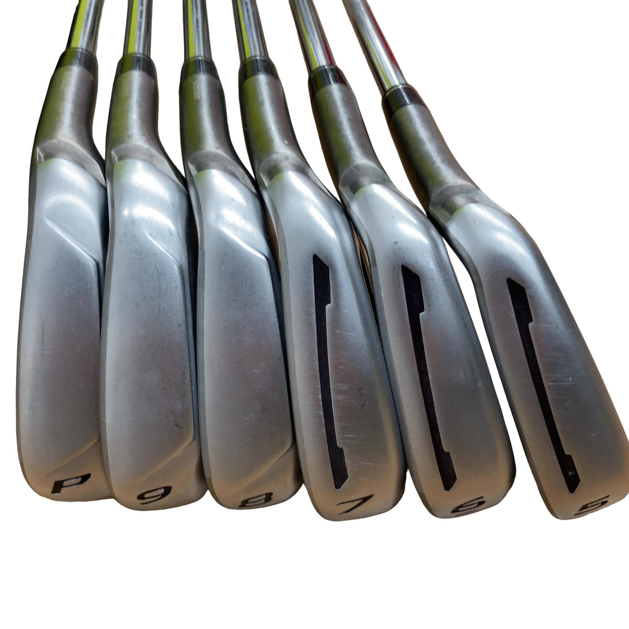 �r���������@�a���������@�@�U�r�i���{���F�U�{�Z�b�g�j