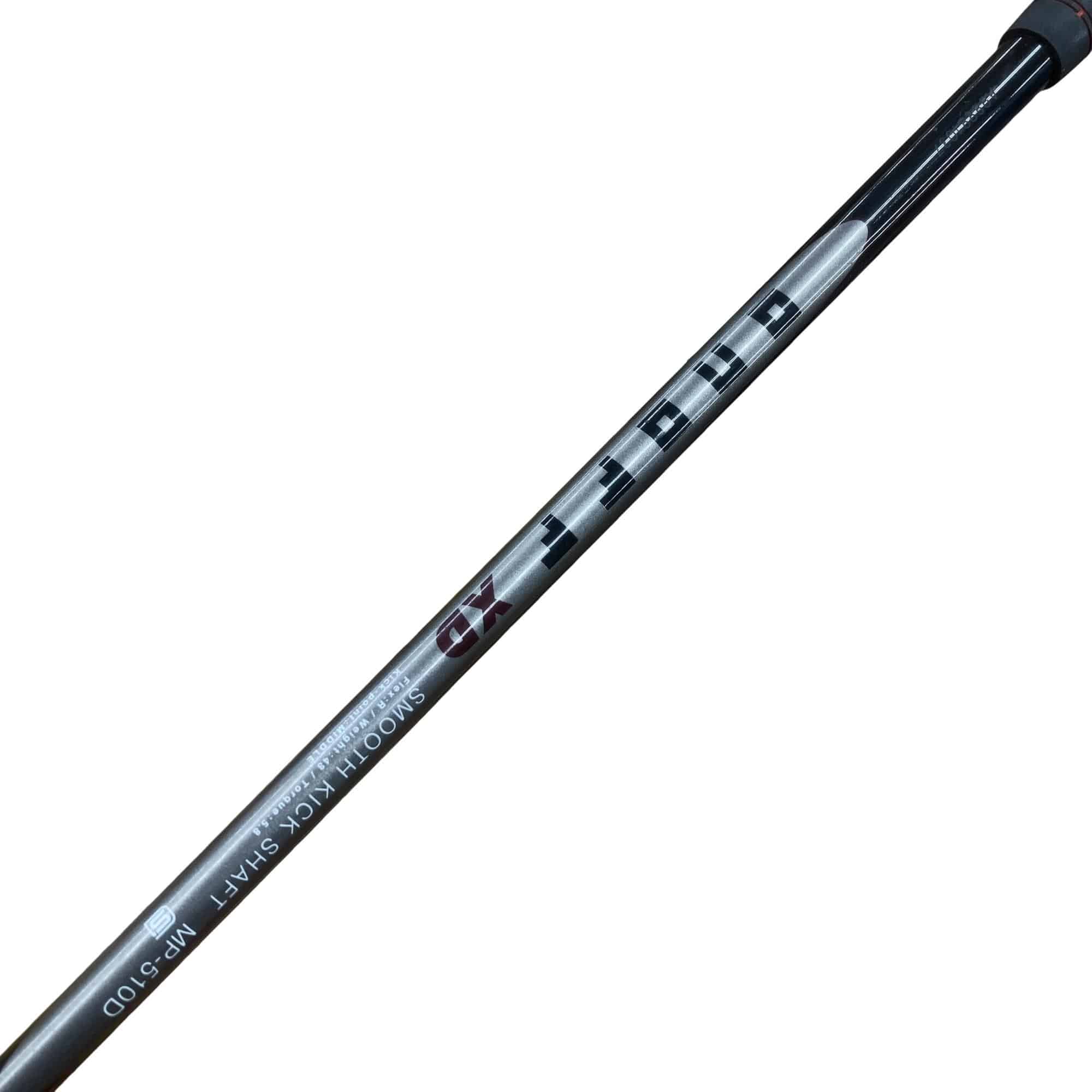 �n�m�n�e�e�i�Q�O�P�O�j�@�w�c�@�P�P°