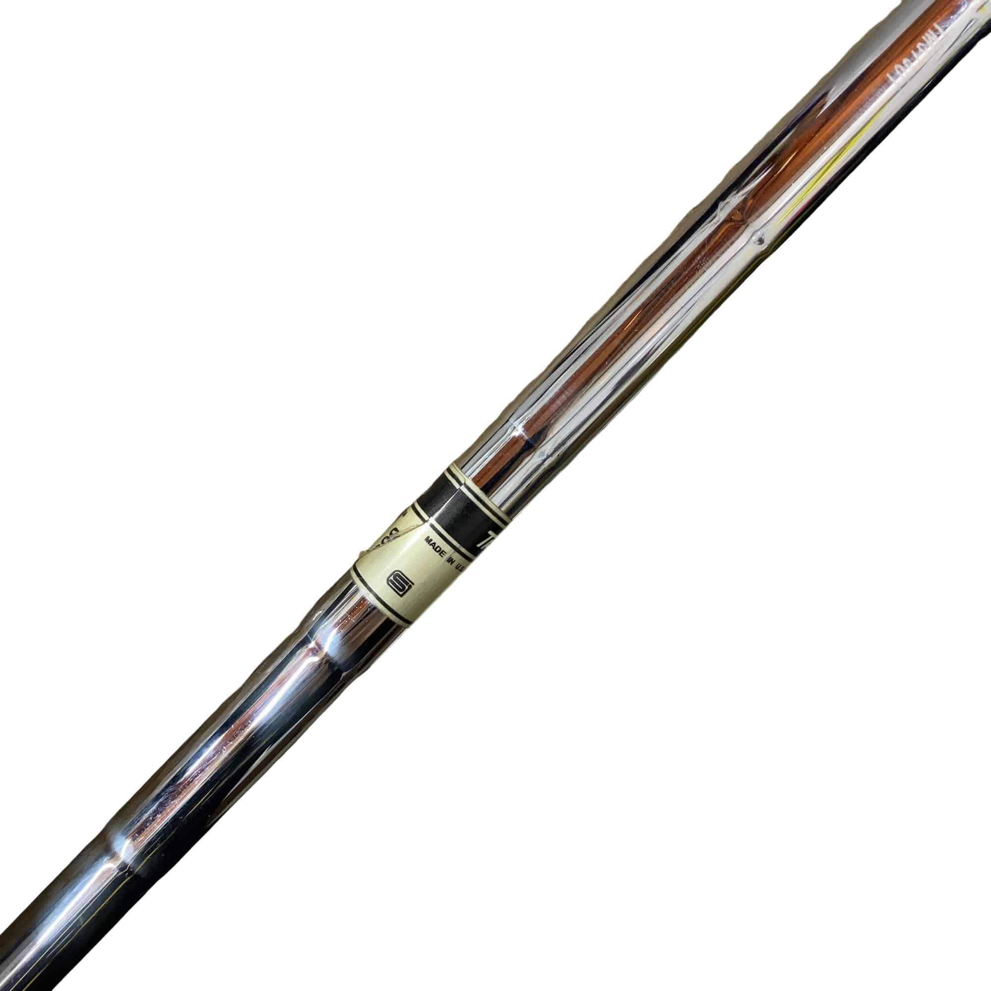 �s�n�t�q�r�s�`�f�d�@�w�|�t�s�@�P�O�P���@�t�R