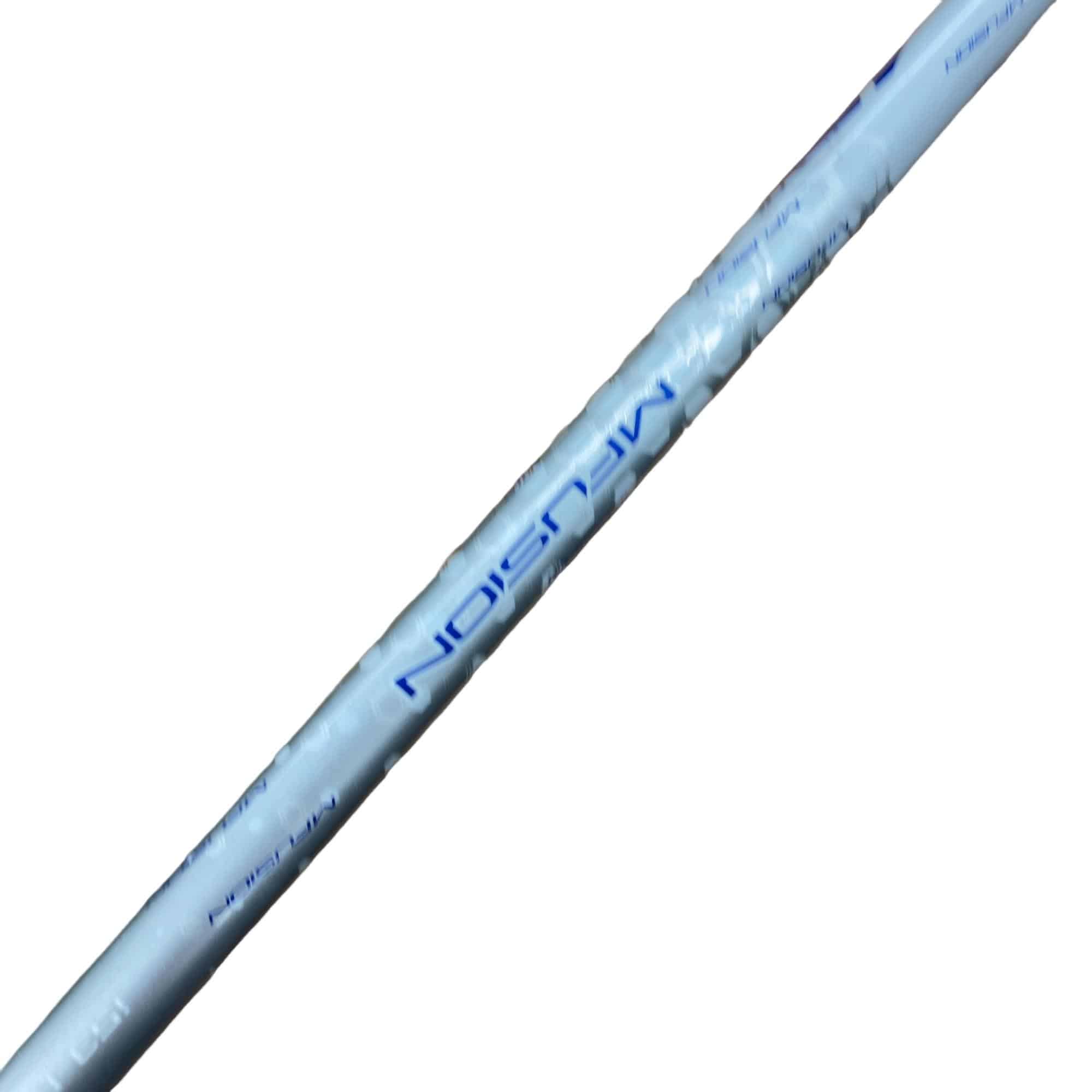 �i�o�w�@�Q�O�O�w�@�r�v�i�R�T�D�Q�T�C���`�j