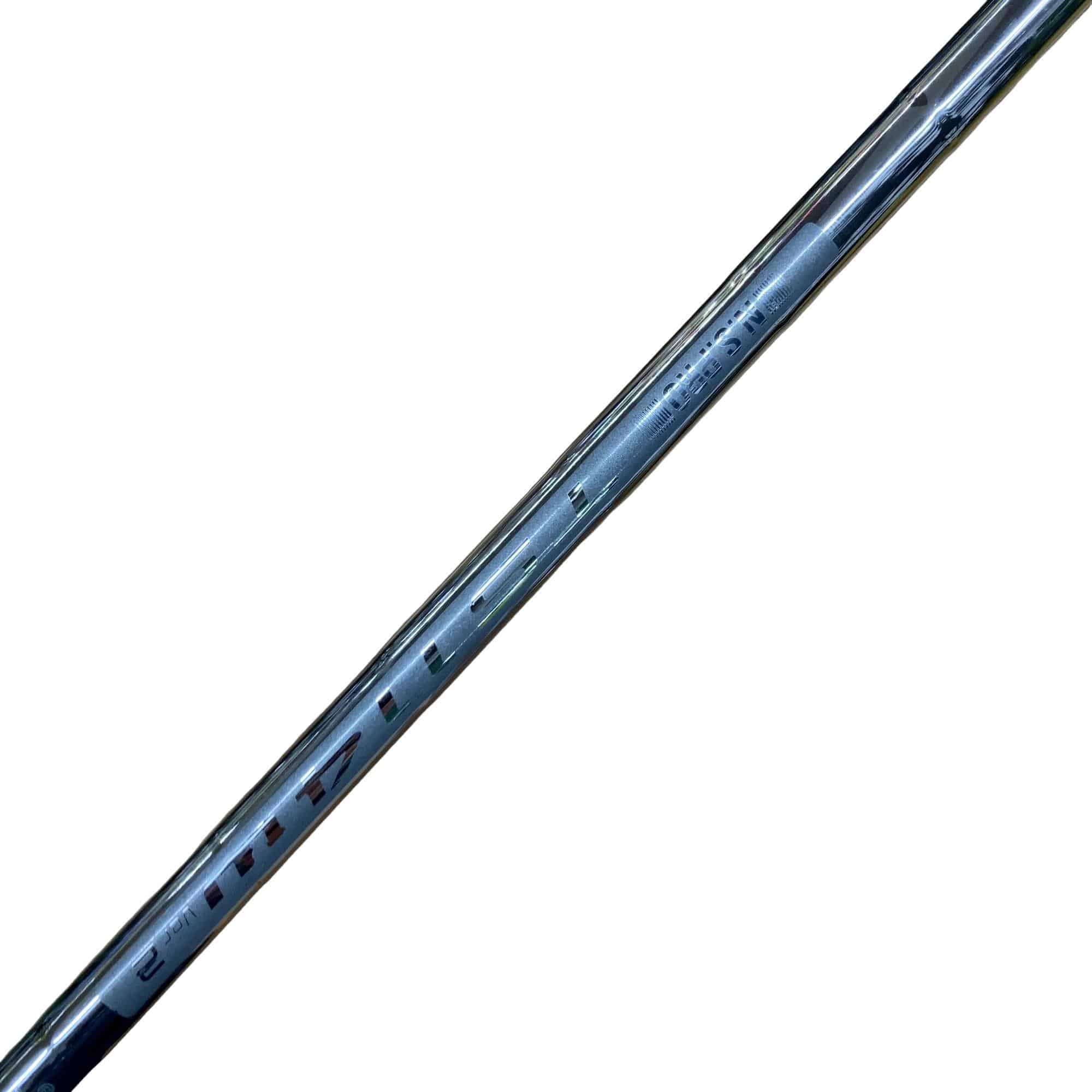 �e�q�|�T�@�p�[���T�e���@�T�U°