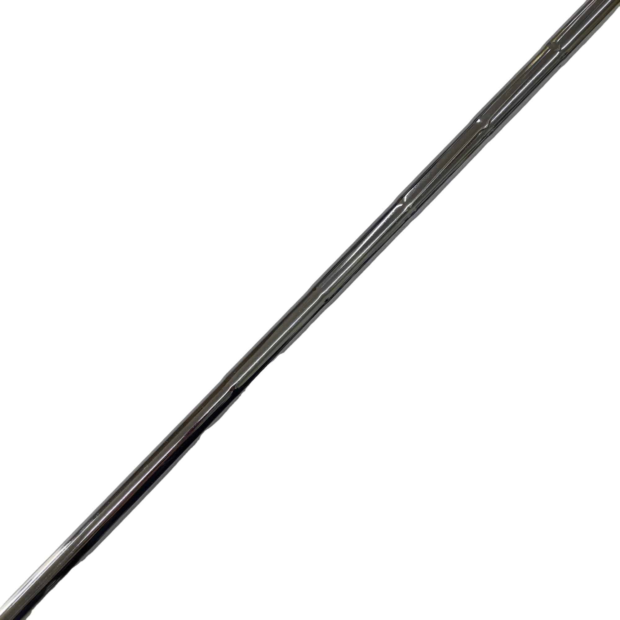 �y�h�m�f�@�Q�@�X�e�����X