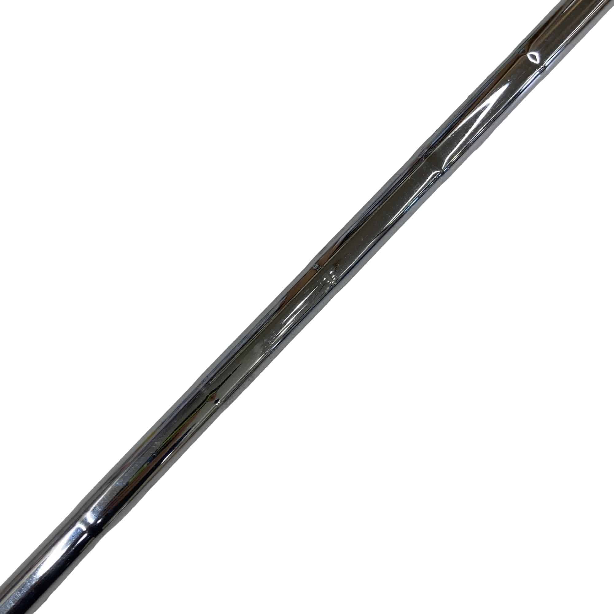 �r�u�@�s�n�t�q�@�a�k�`�b�j�@�T�U°�^�P�S°