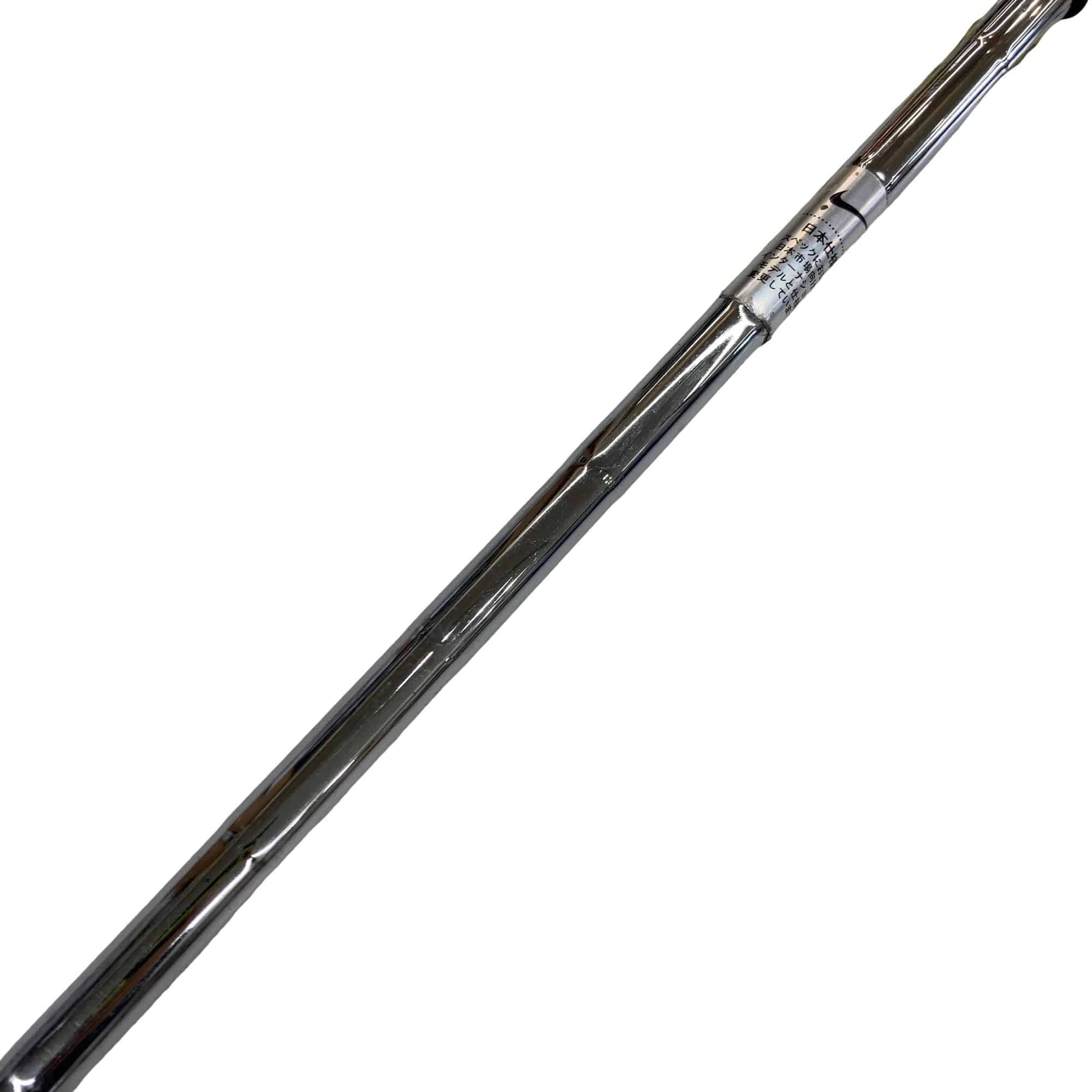 �u�h�b�s�n�q�x�@�q�d�c�@�e�n�q�f�d�c�@�v�d�c�f�d�@�T�Q°�^�P�O°