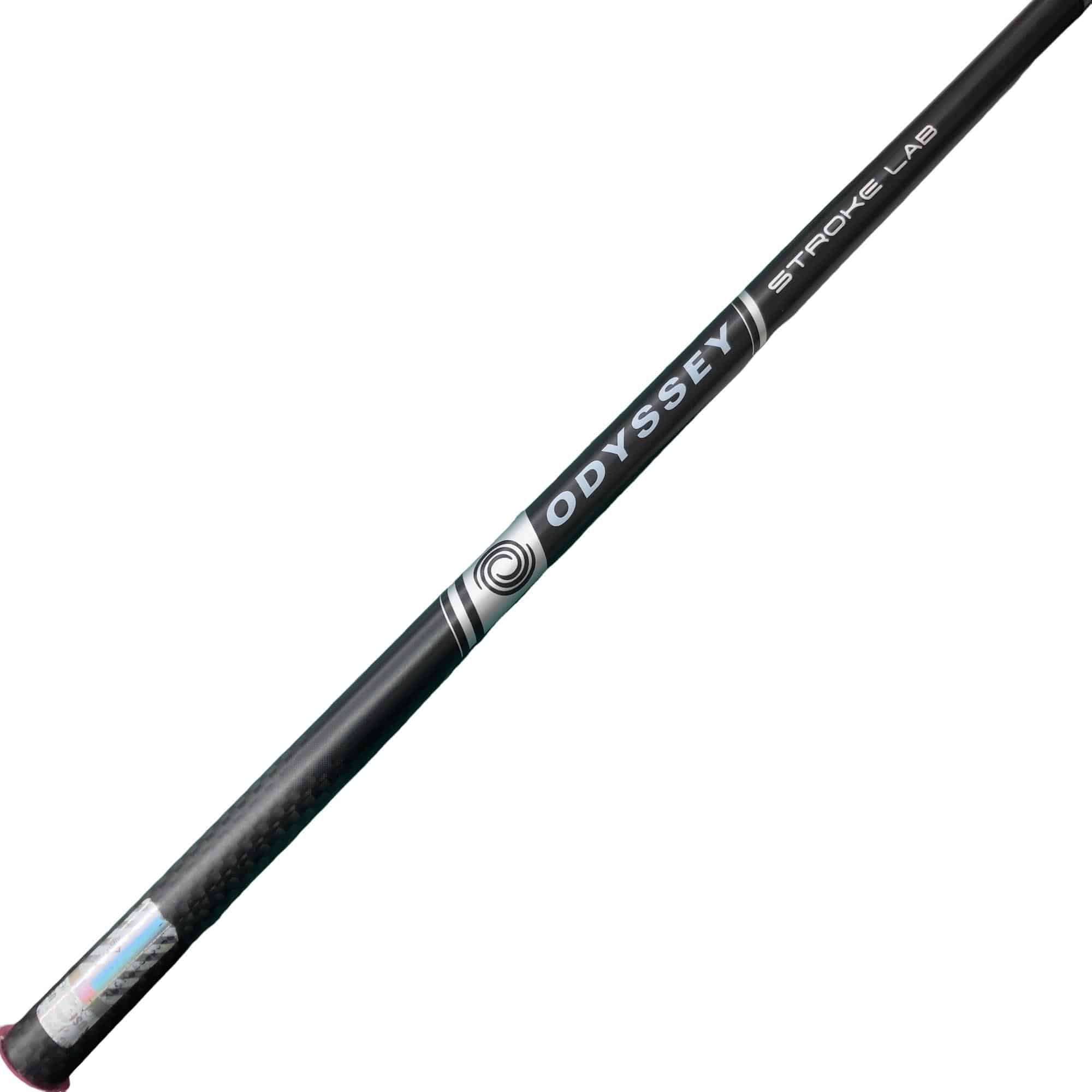 �s�n�t�k�n�m�@�c�d�r�h�f�m�@�`�t�r�s�h�m�i�Q�O�Q�O�j�@�R�S�C���`