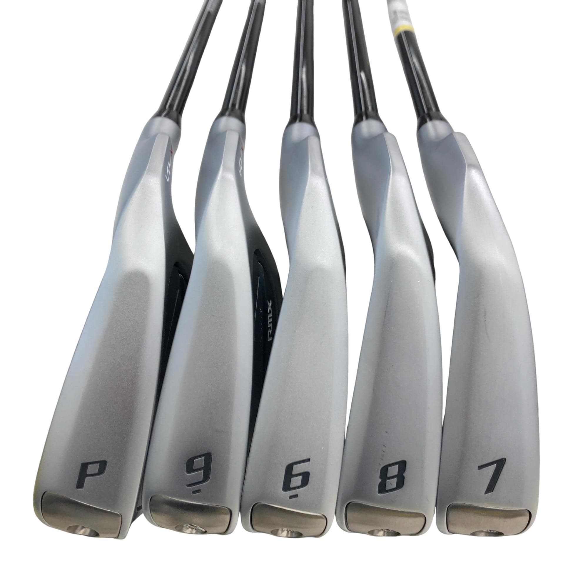 �q�l�w�@�u�c�^�w�i�Q�O�Q�S�j�@�T�r�i���{���F�T�{�Z�b�g�j