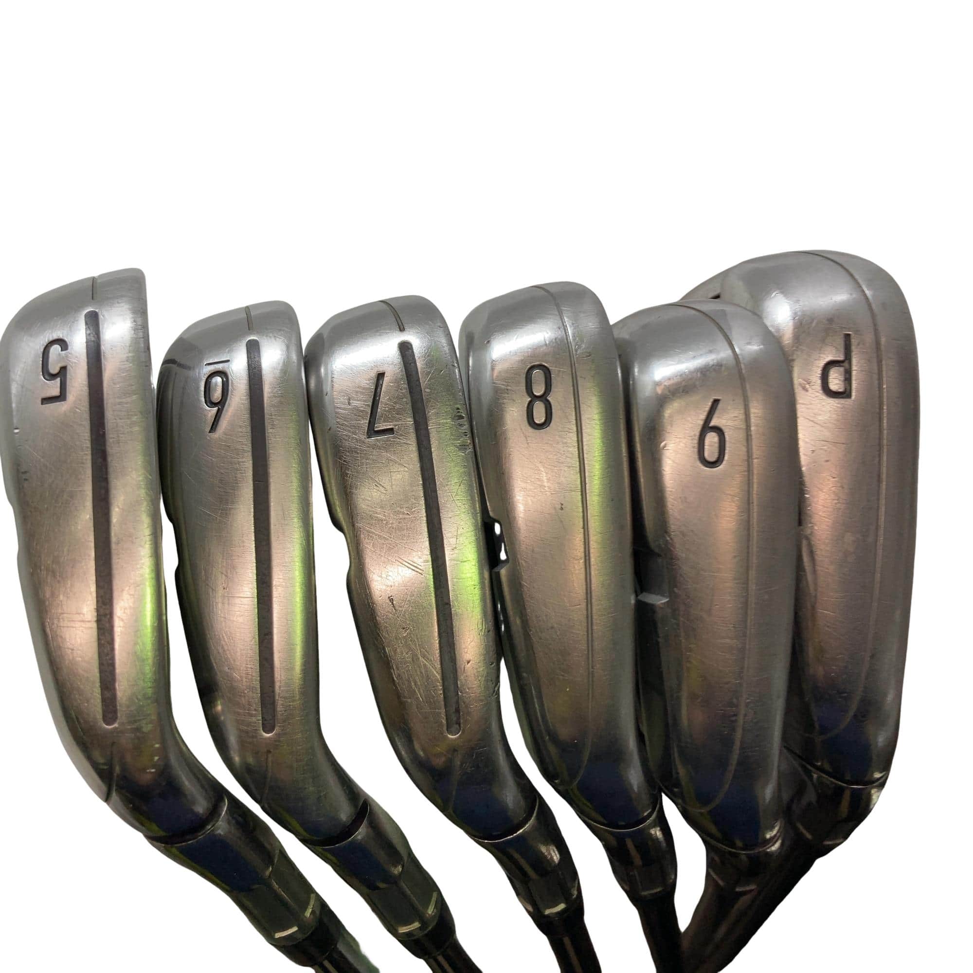 �l�S�@�U�r�i���{���F�U�{�Z�b�g�j