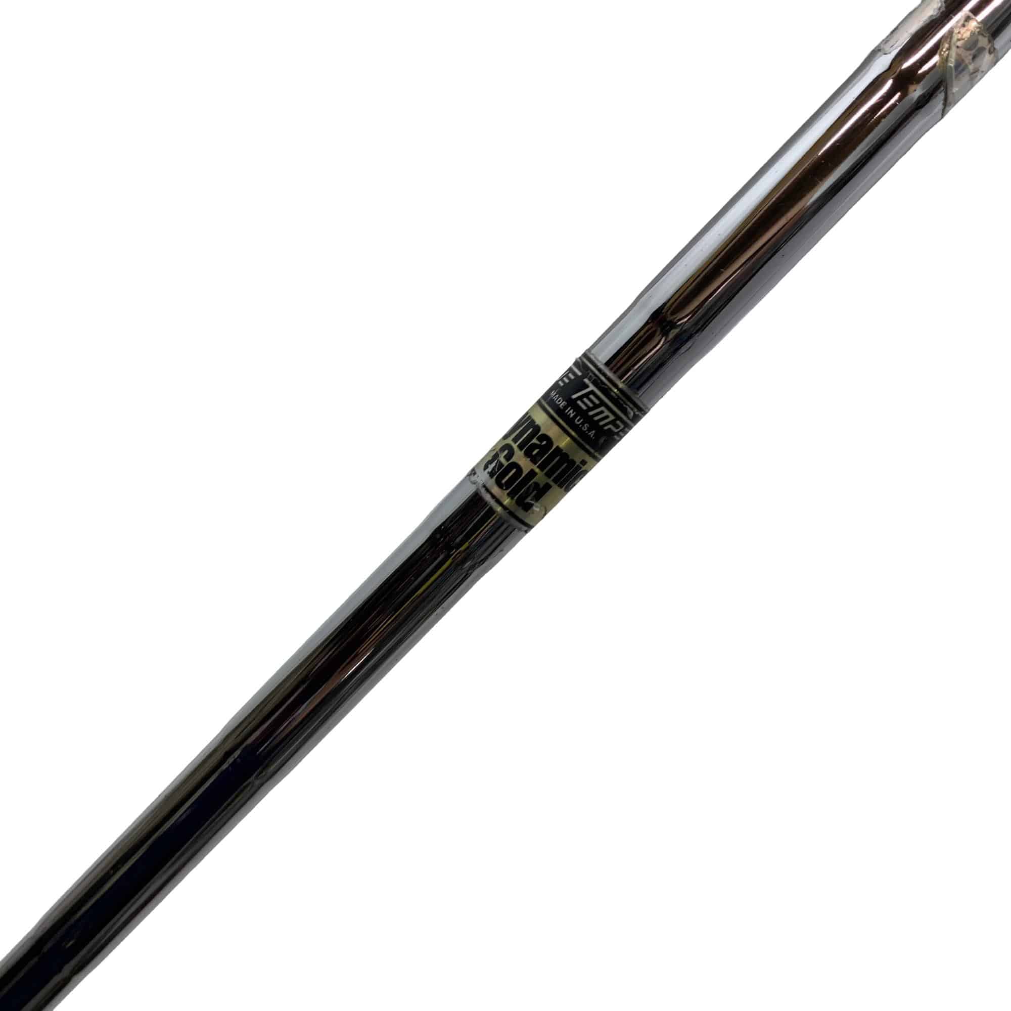 �u�n�j�d�x�@�r�o�h�m�@�l�h�k�k�d�c�@�r�l�V�@�c�A�[�N�����@�T�Q°�^�P�Q°�e