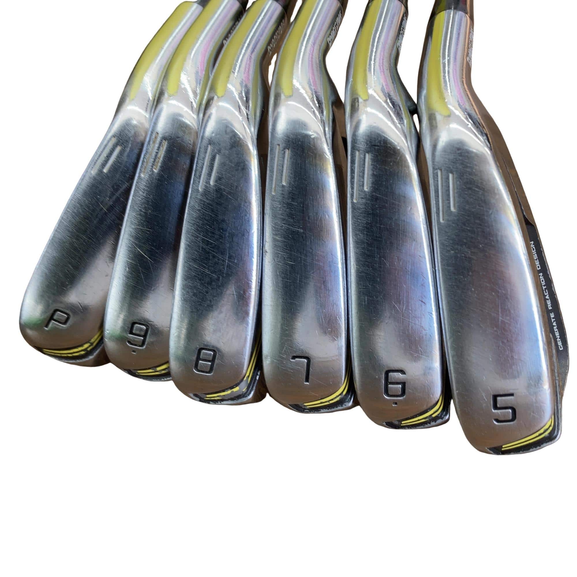 �s�n�t�q�r�s�`�f�d�@�w�|�a�k�`�c�d�@�f�q�i�Q�O�P�S�j�@�U�r�i���{���F�U�{�Z�b�g�j