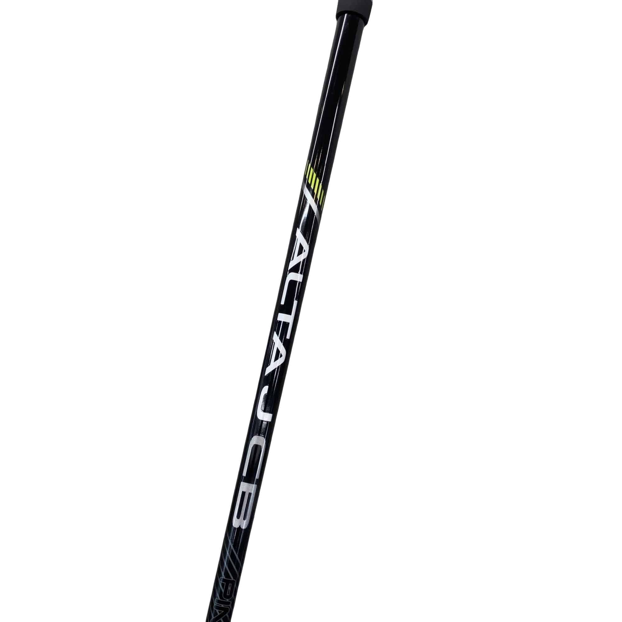 �f�S�R�O�@�t�T