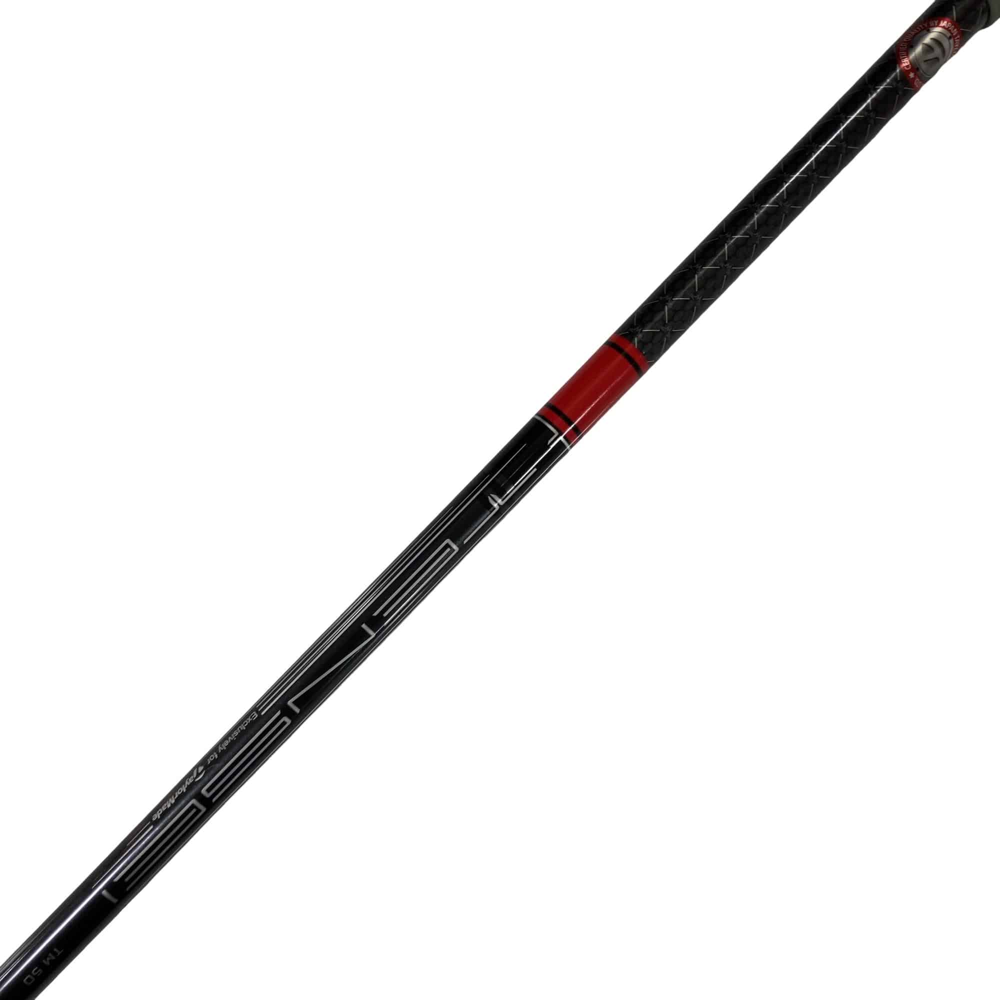 �r�s�d�`�k�s�g�@�g�c�@�@�X°