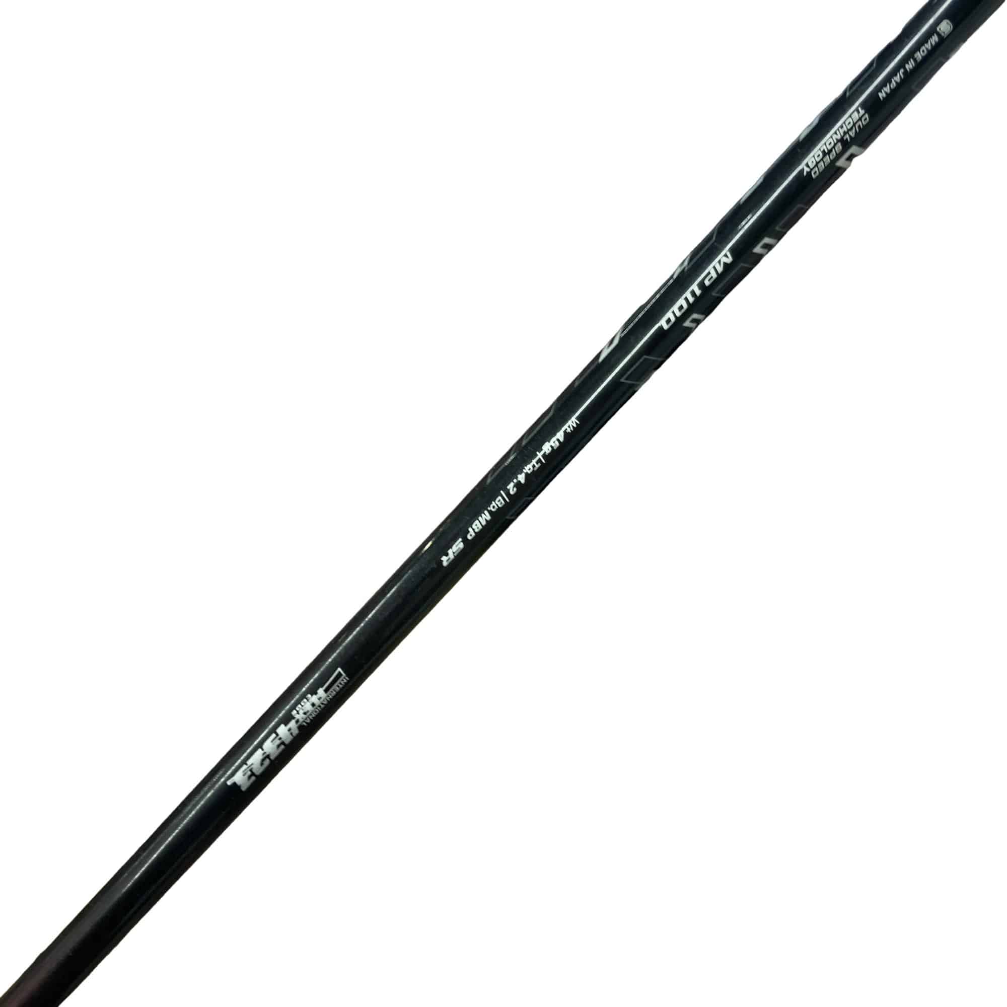 �w�w�h�n�i�Q�O�Q�O�j�@�g�U