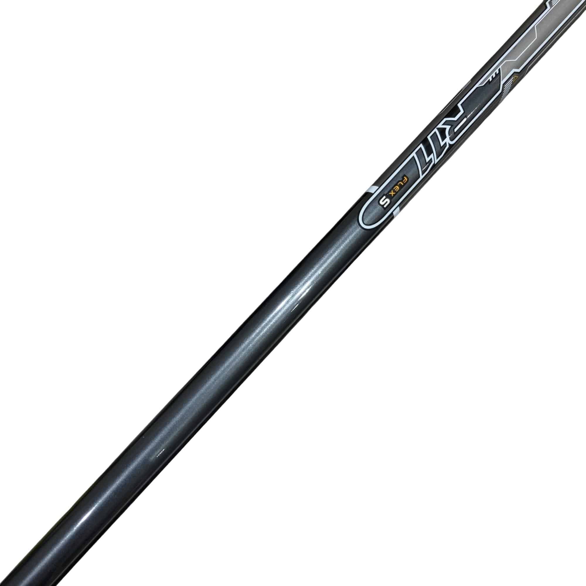 �q�P�P�r�@�P�O�D�T°