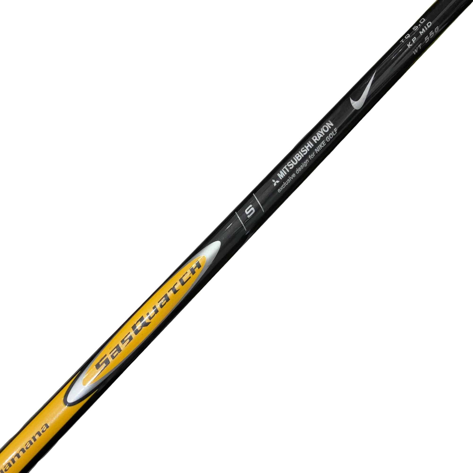 �r�����p�����������@�r�t�l�n�Q�@�R�v