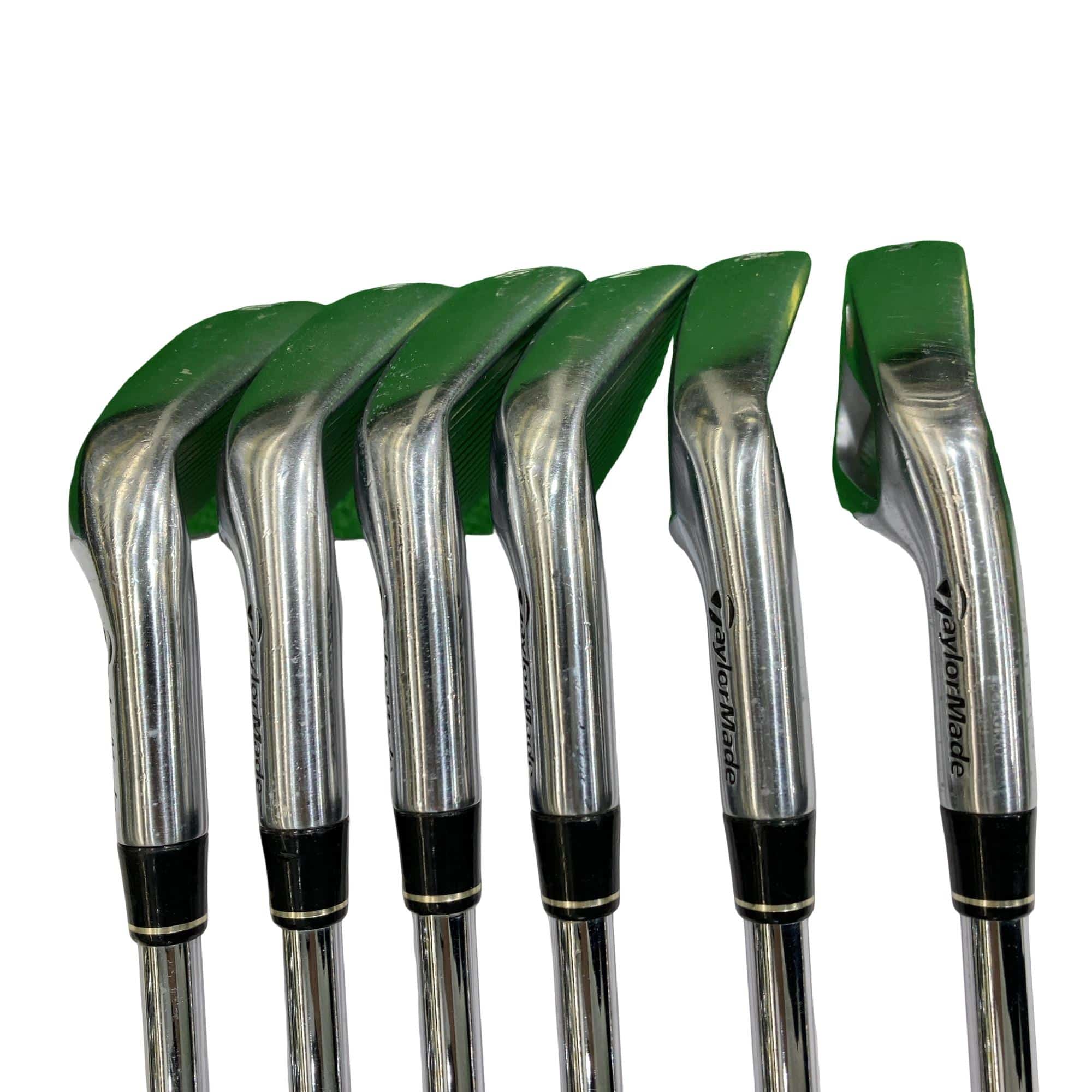 �q�`�b�@�k�s�@�@�U�r�i���{���F�U�{�Z�b�g�j