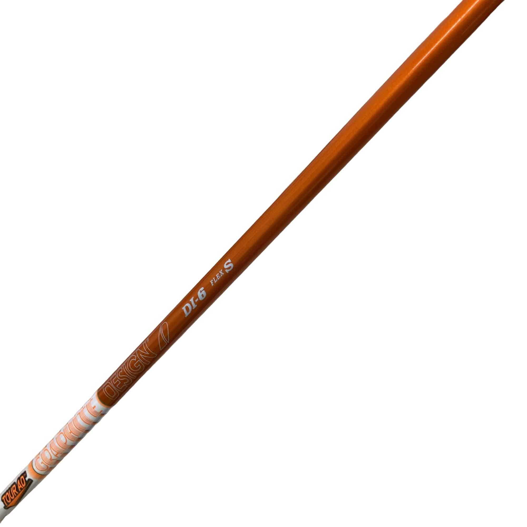 �s�r���R�@�P�W°