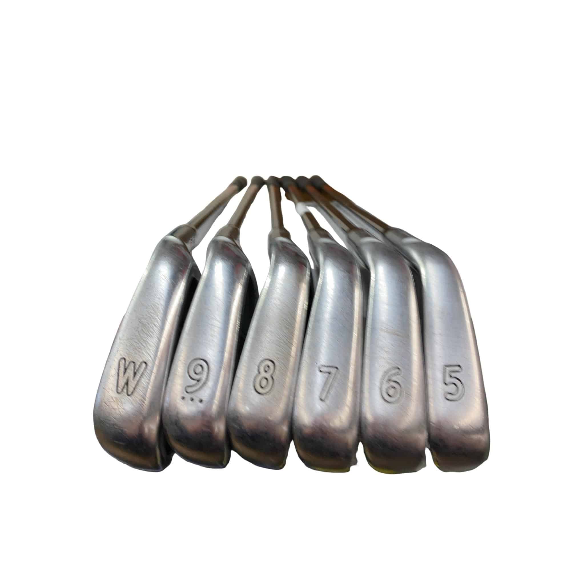 ���Q�O�O�@�U�r�i���{���F�U�{�Z�b�g�j