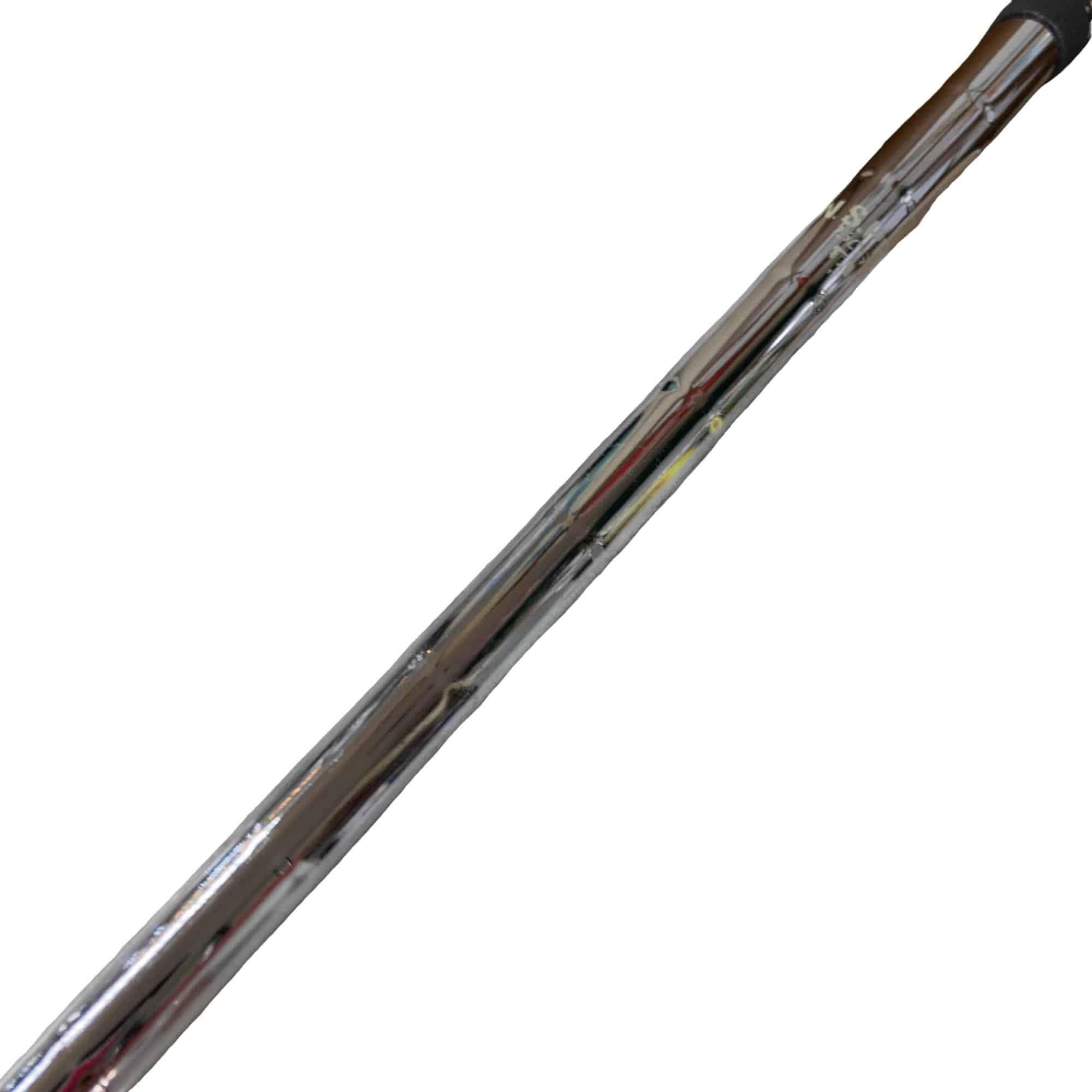 �b�����������������@�q�s�w�|�R�@�c�A�[�T�e���@�T�Q°�^�P�O°