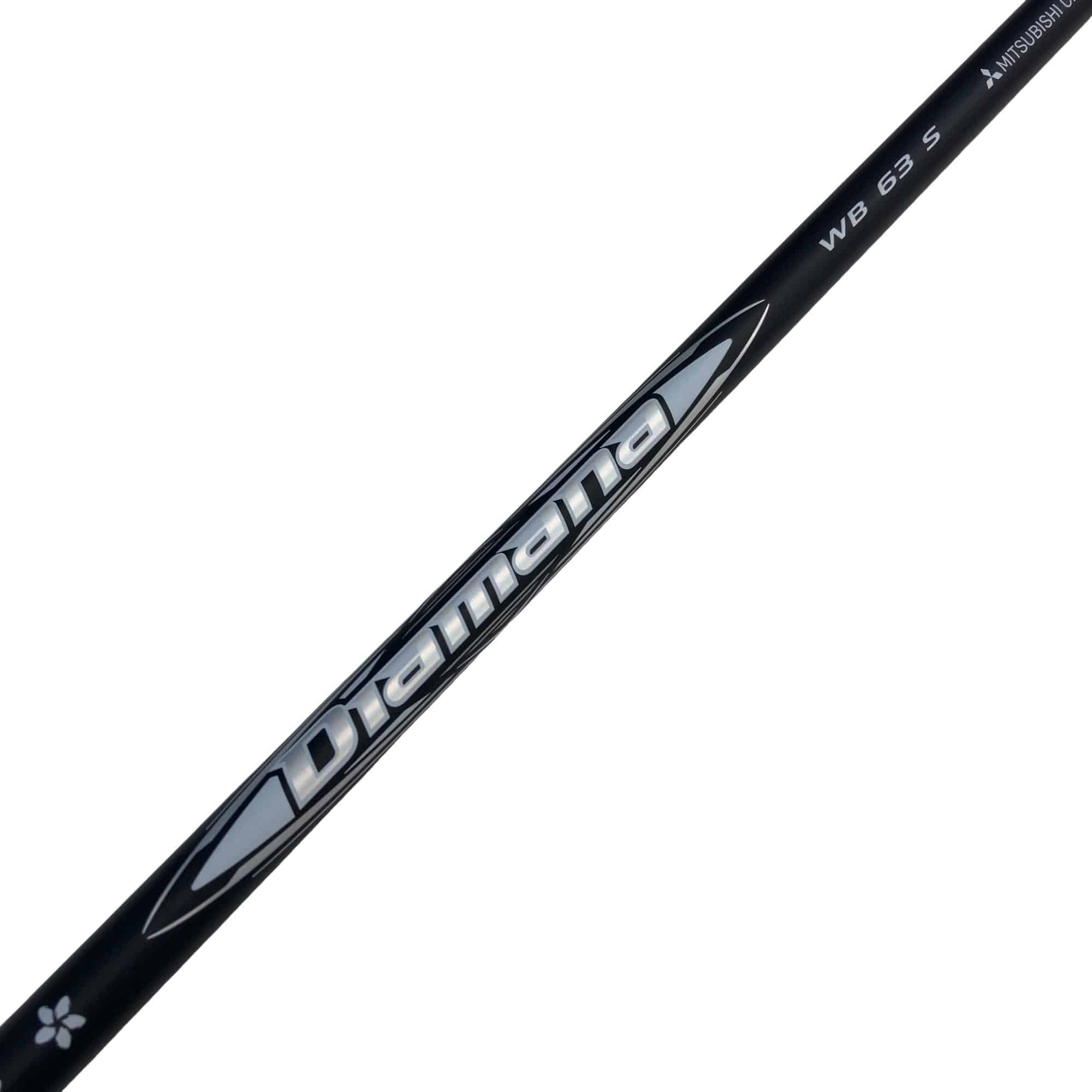 �p���P�O�@�@�X°