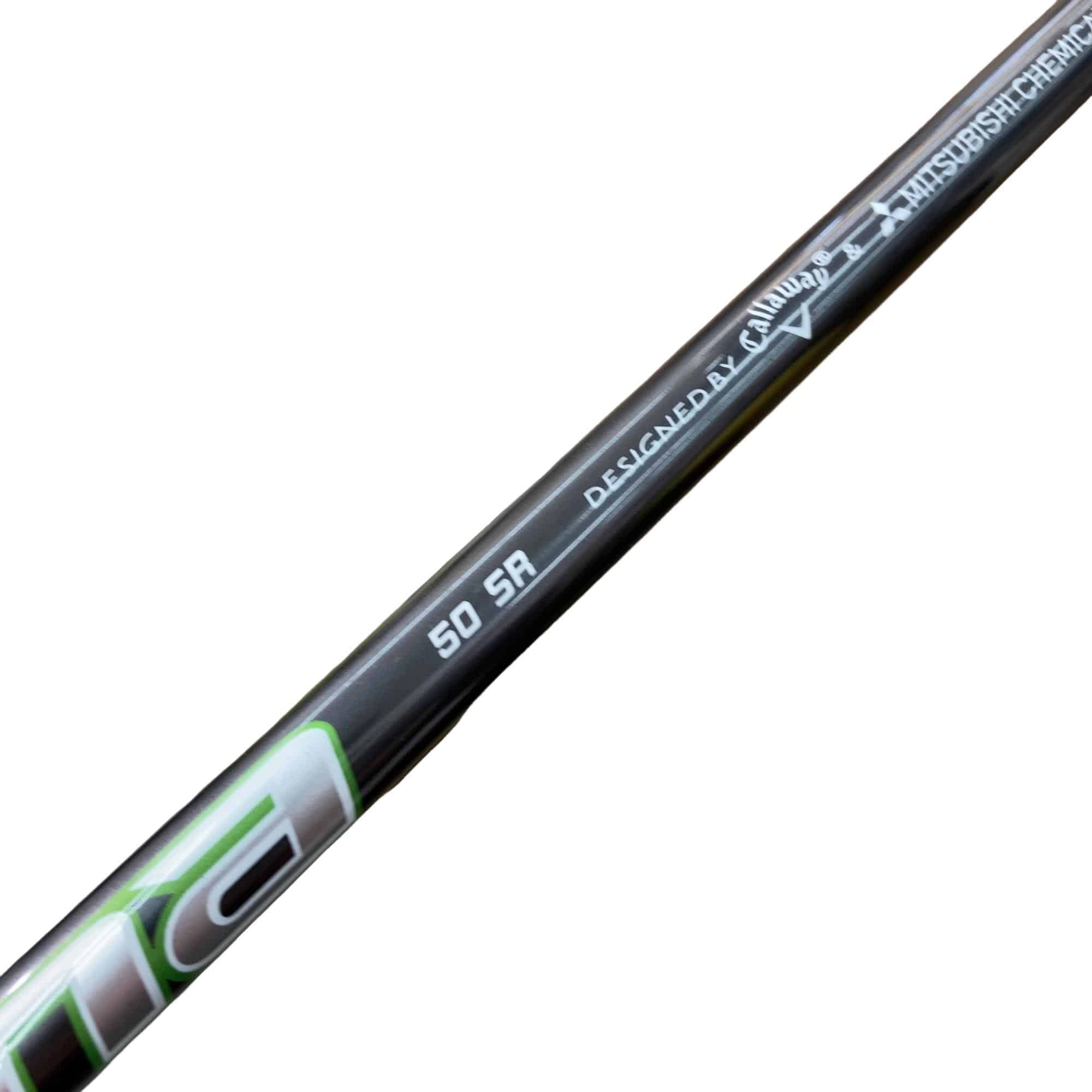 �d�o�h�b�@�r�o�d�d�c�@�P�O�D�T°