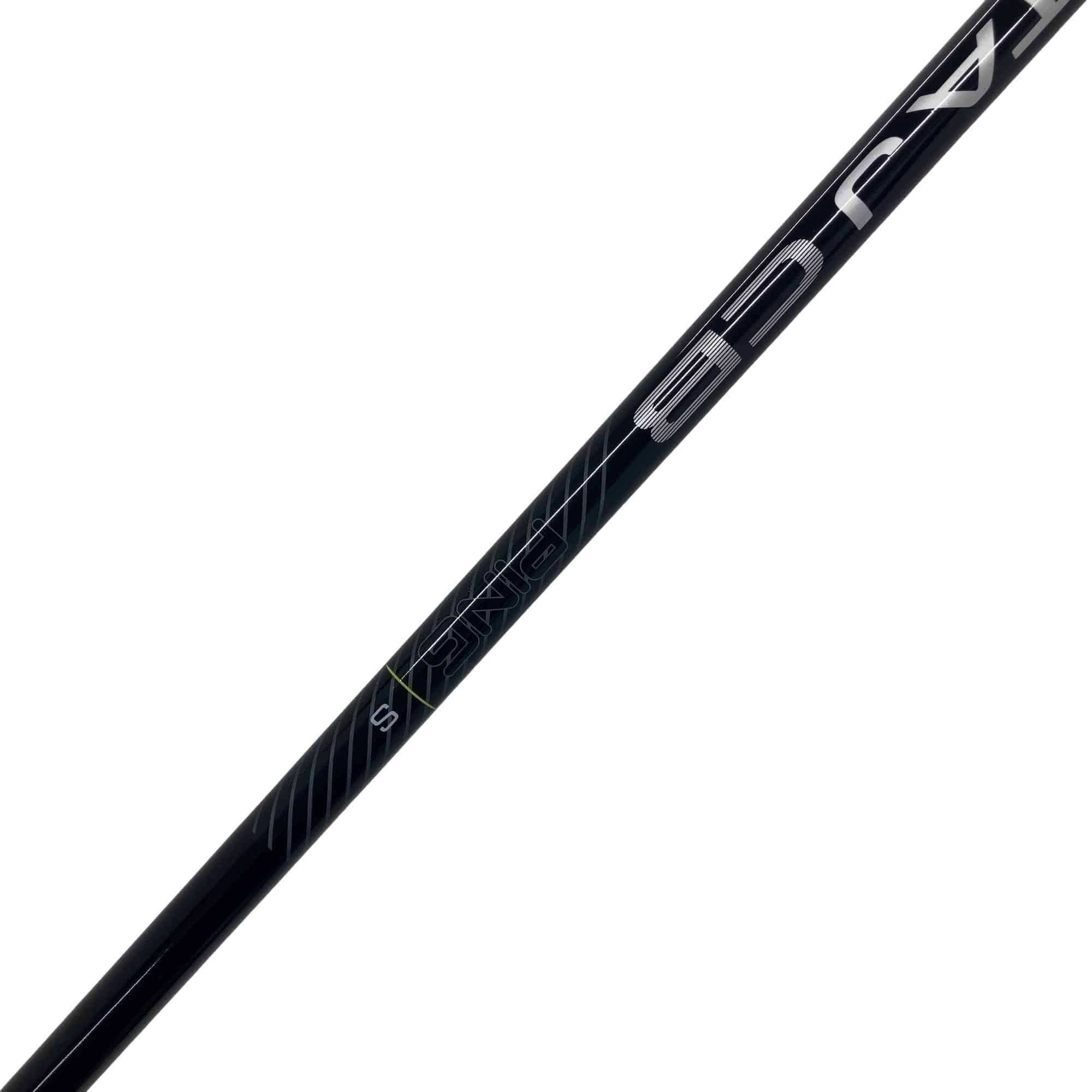 �f�S�Q�T�@�k�r�s�@�@�X°