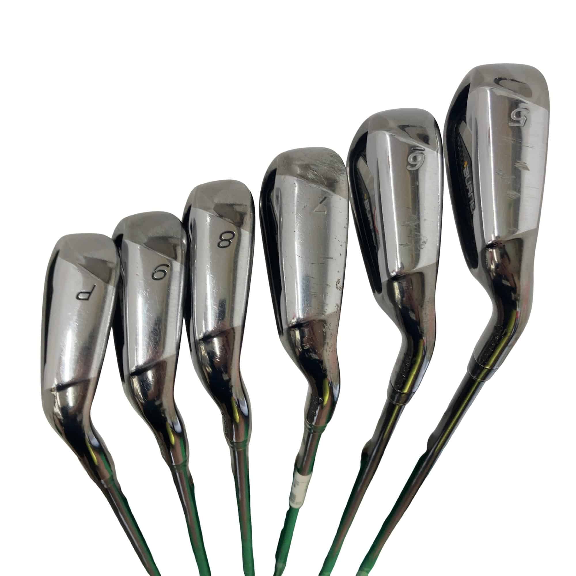 �a�t�q�m�d�q�i�Q�O�O�X�j�@�@�U�r�i���{���F�U�{�Z�b�g�j