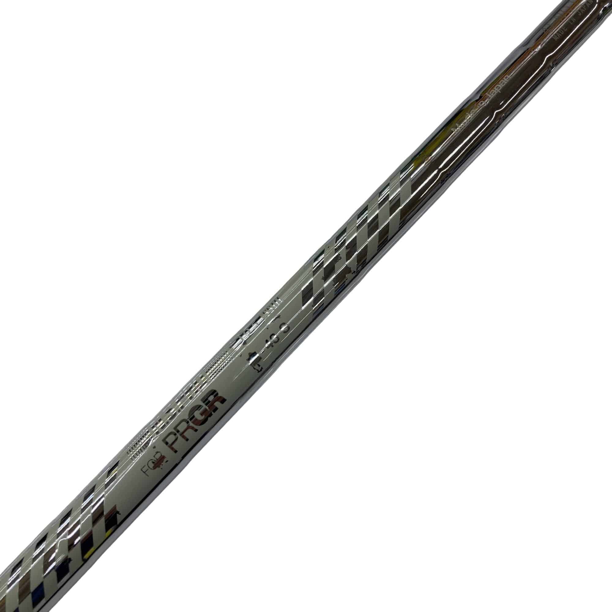 �q�r�@�w�i�Q�O�Q�S�j�@�t�S