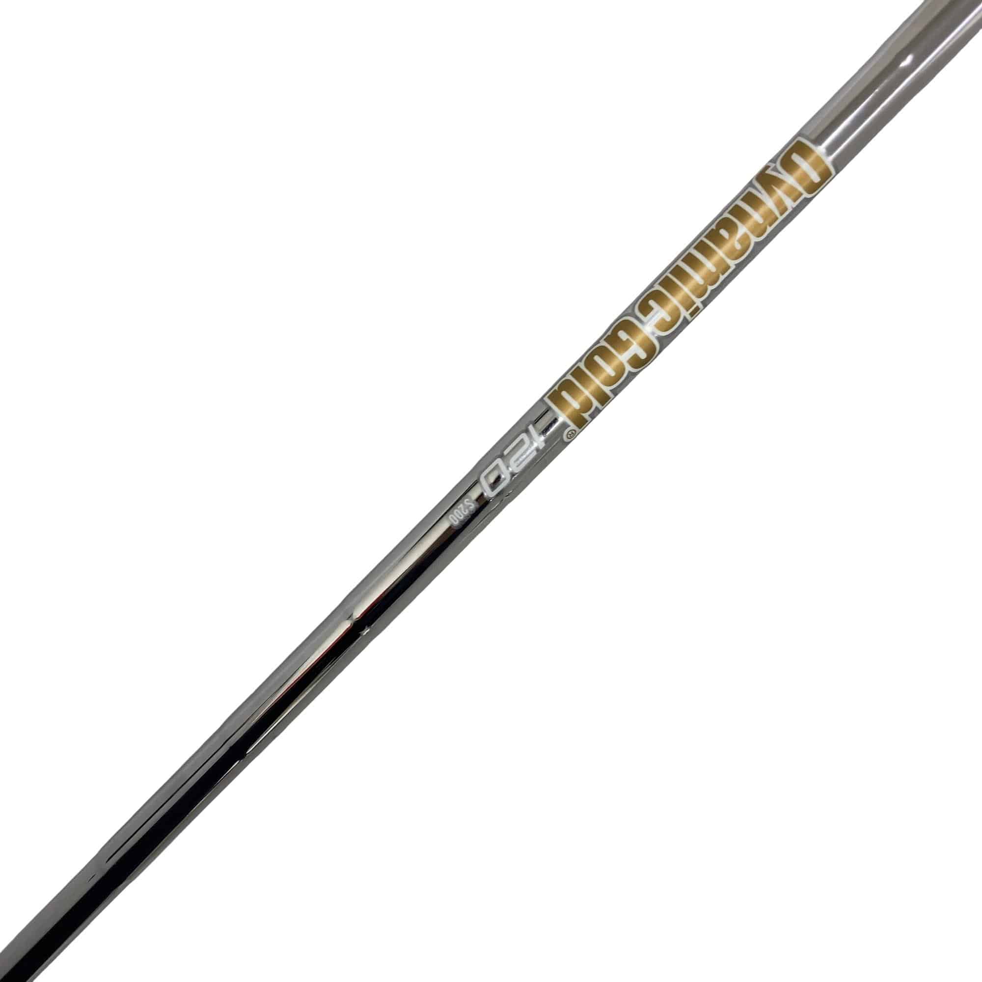 �u�n�j�d�x�@�r�o�h�m�@�l�h�k�k�d�c�@�r�l�P�O�@�j�b�P���@�S�W°�^�P�O°�e