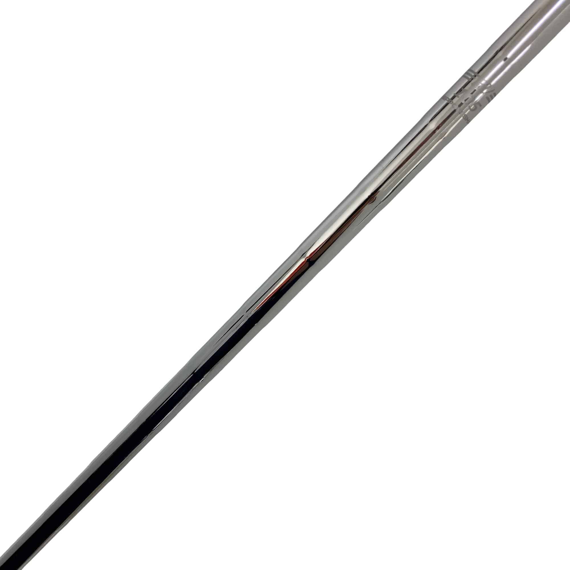 �u�n�j�d�x�@�r�o�h�m�@�l�h�k�k�d�c�@�r�l�P�O�@�j�b�P���@�T�S°�^�P�O°�r