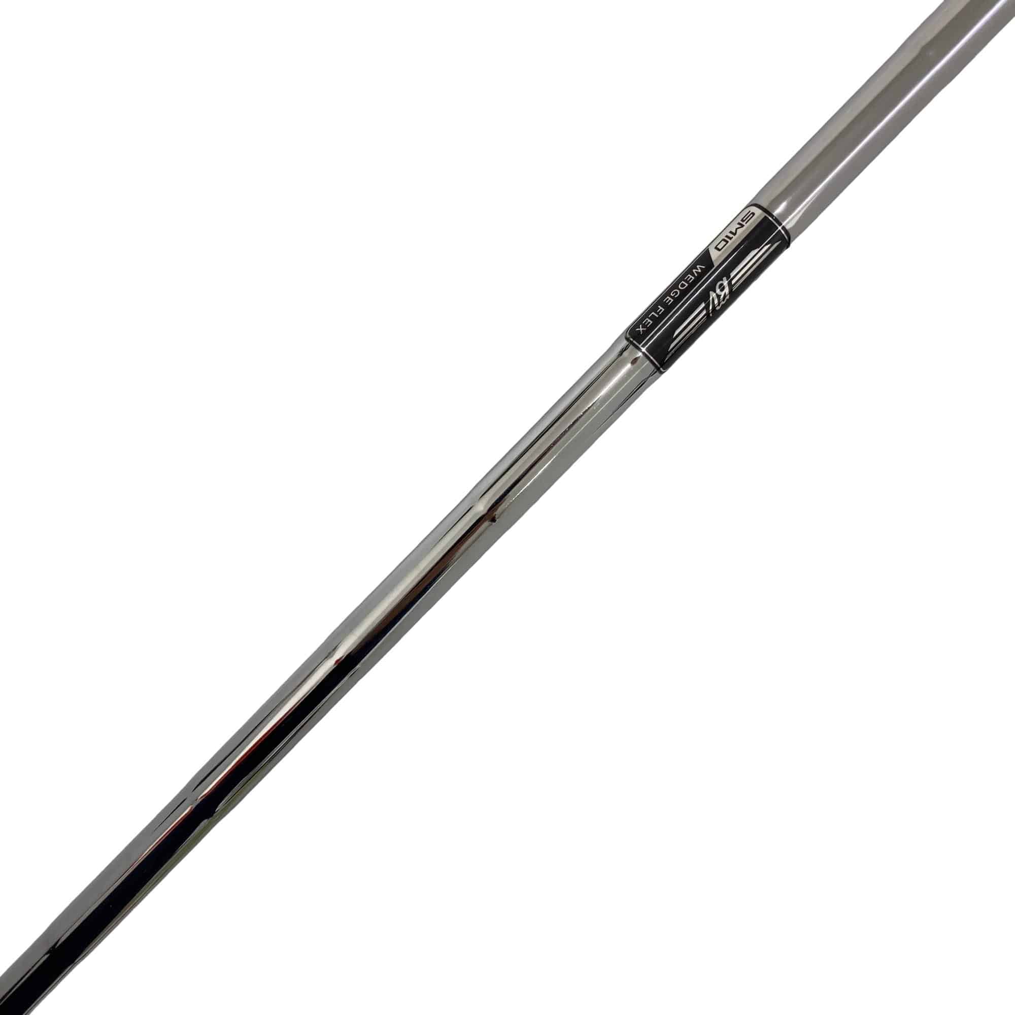 �u�n�j�d�x�@�r�o�h�m�@�l�h�k�k�d�c�@�r�l�P�O�@�j�b�P���@�U�O°�^�O�S°�s