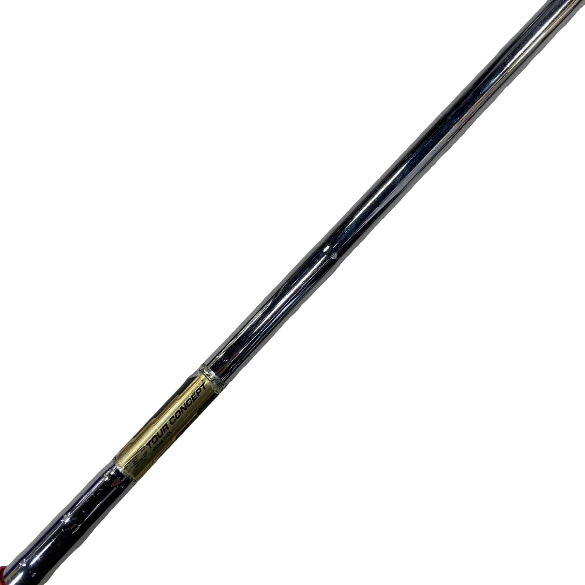 �b�����������������@�T�W�W�@�u���b�N�p�[���@�s�n�t�q�@�y�h�o�@�f�q�n�n�u�d�r�@�T�Q°�^�O�W°�@�t�r�`