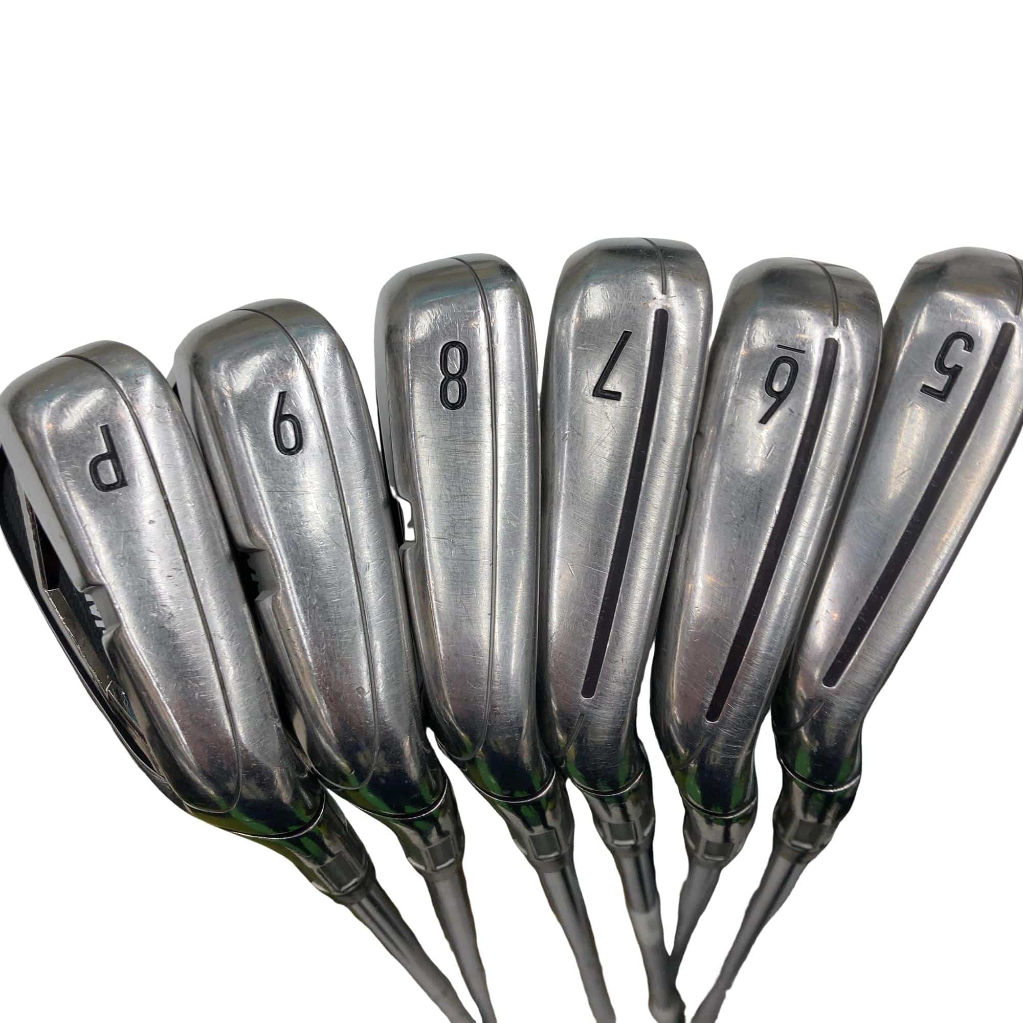 �l�S�@�U�r�i���{���F�U�{�Z�b�g�j