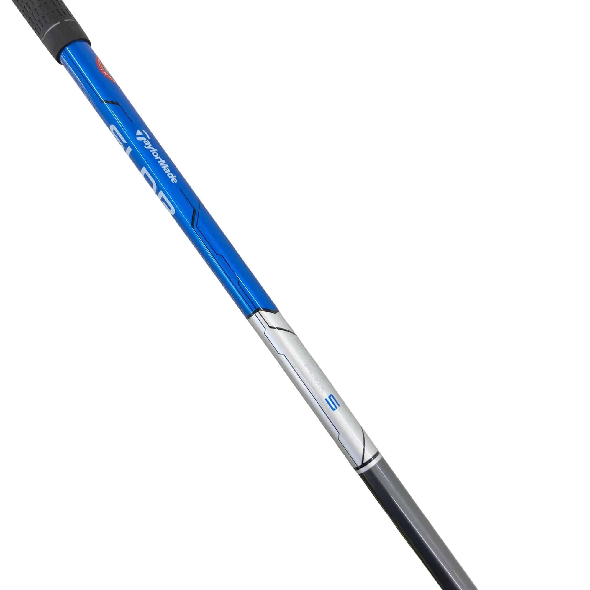 �r�k�c�q�@�r�@�R�g�k