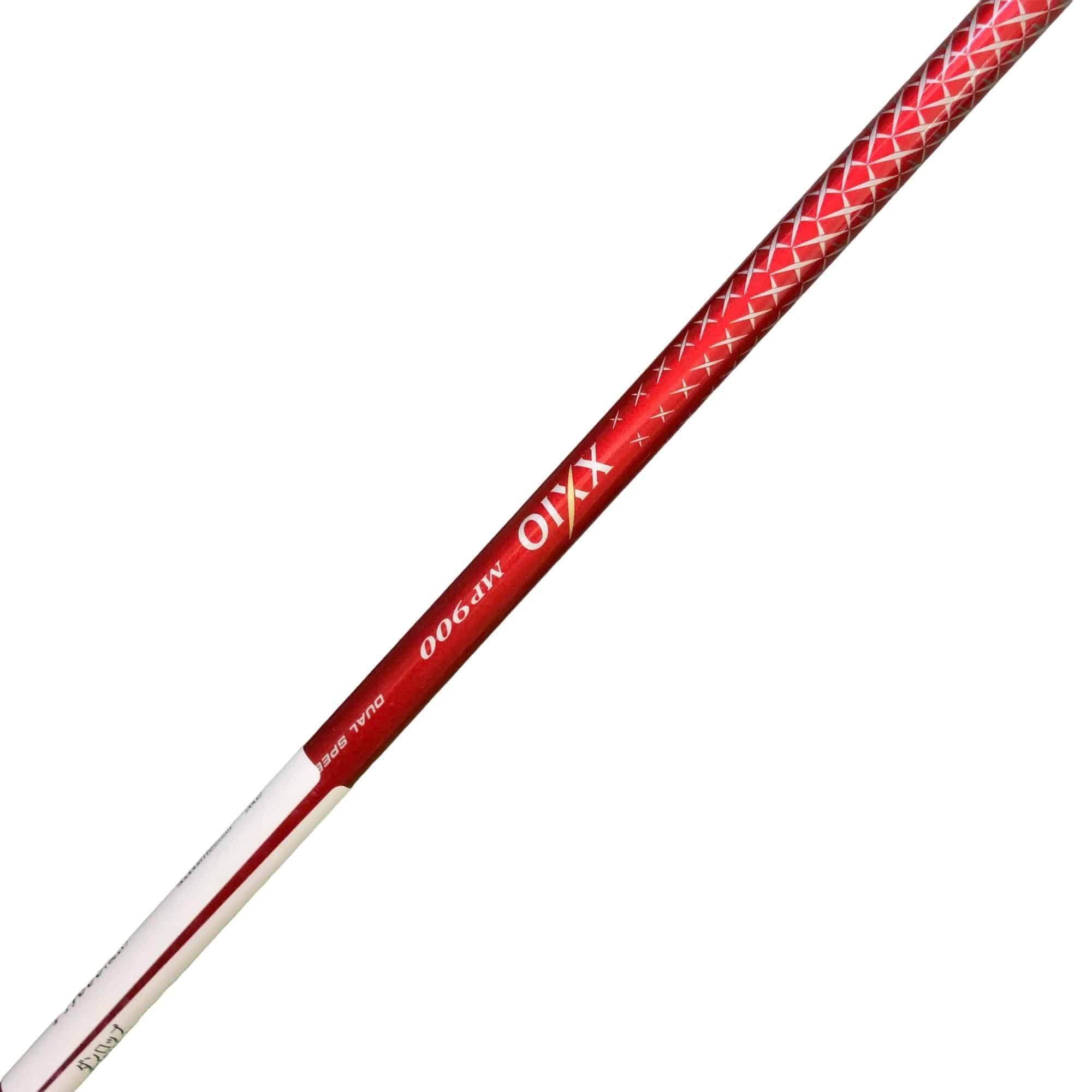 �w�w�h�n�i�Q�O�P�U�j�@�`�v�i���b�h�j