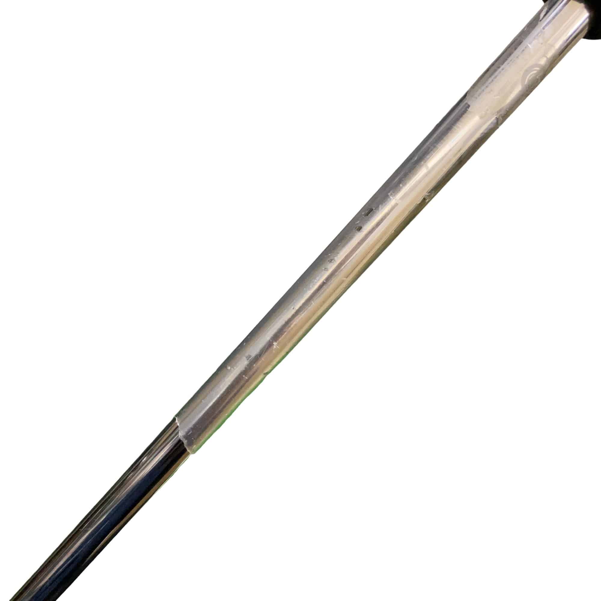 �c�h�u�h�m�d�@�k�h�m�d�@�l�`�q�w�l�`�m�@�R�R�C���`�@���f�B�[�X