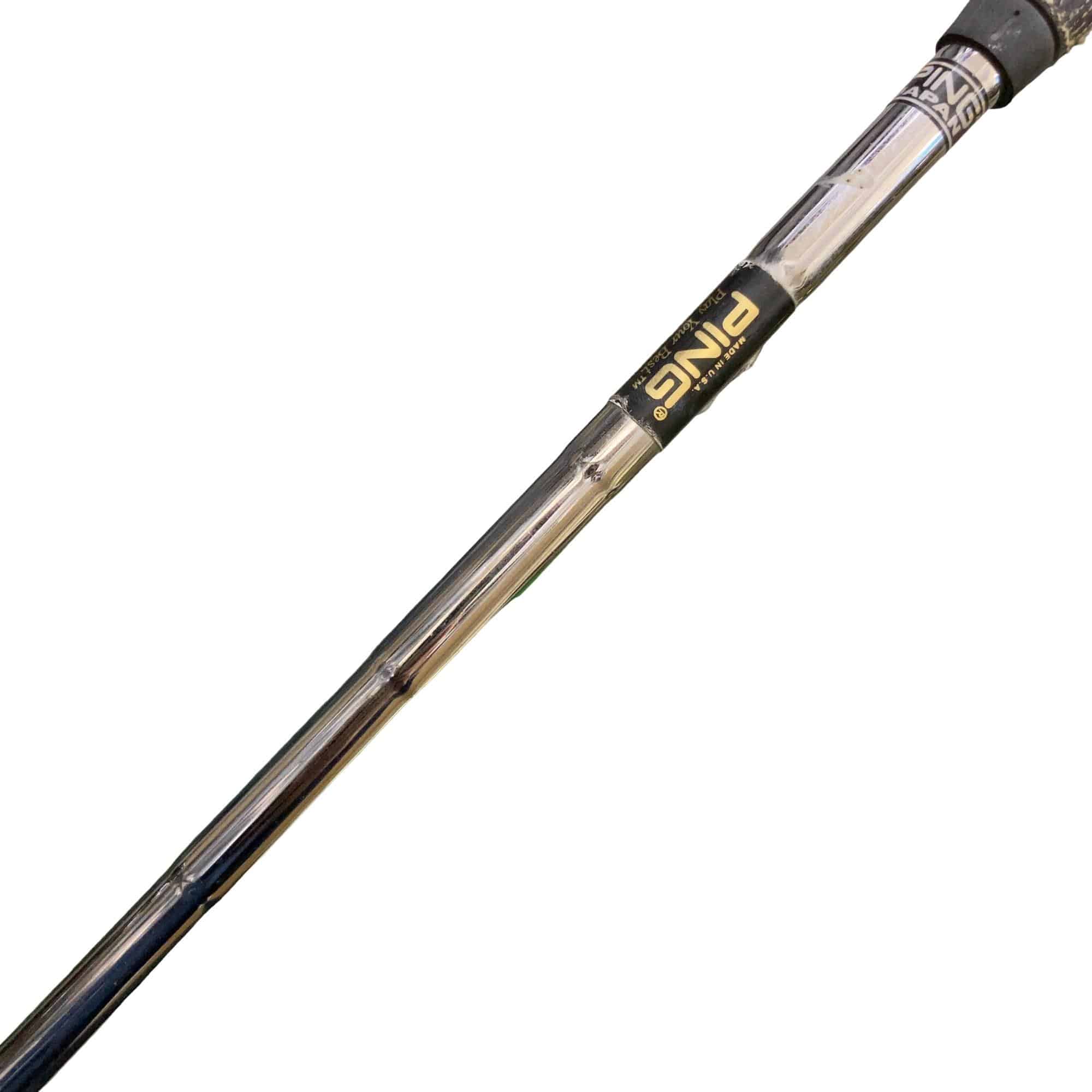 �y�h�m�f�@�Q�@�X�e�����X