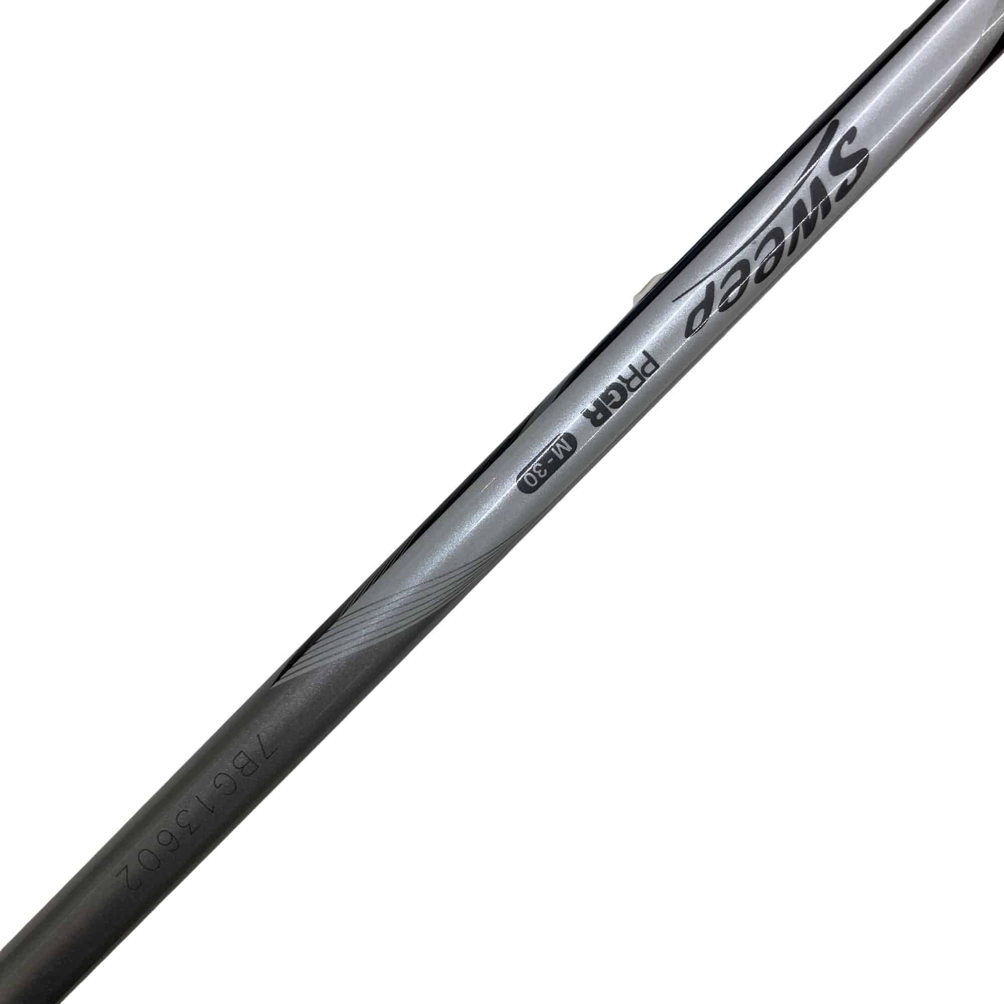 �r�v�d�d�o�@�l���������@�l�|�P�T�i�s���N�j�@�U�t�s�@���f�B�[�X