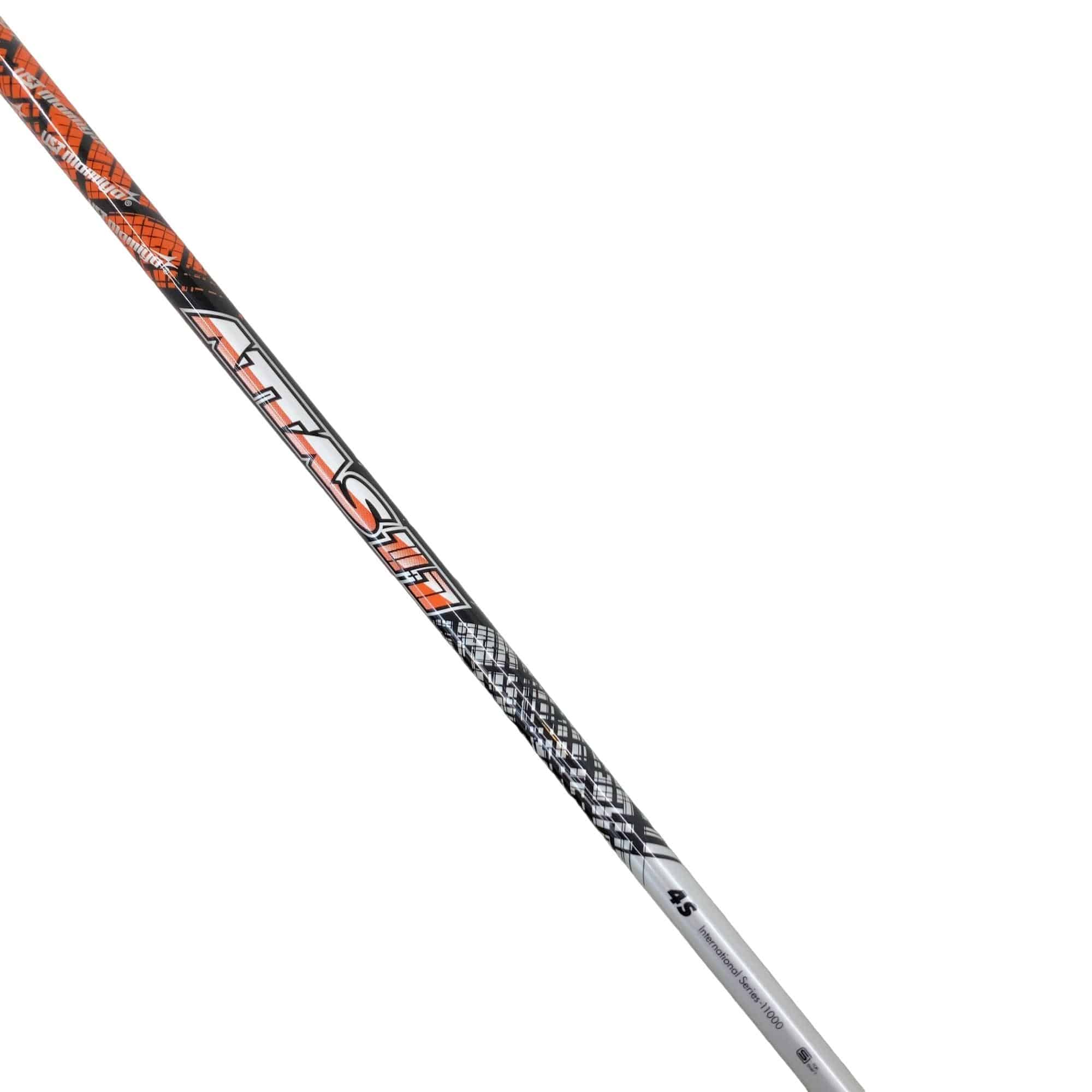 �f�S�Q�T�@�k�r�s�@�@�X°