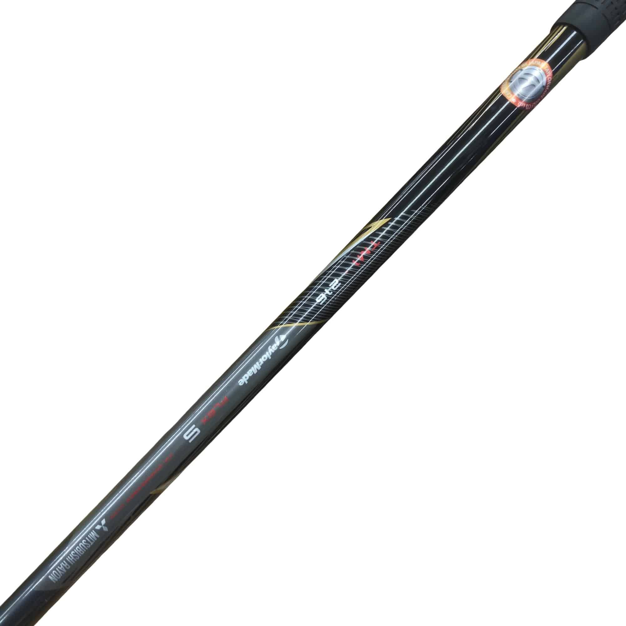 �l�Q�@�@�X�D�T°